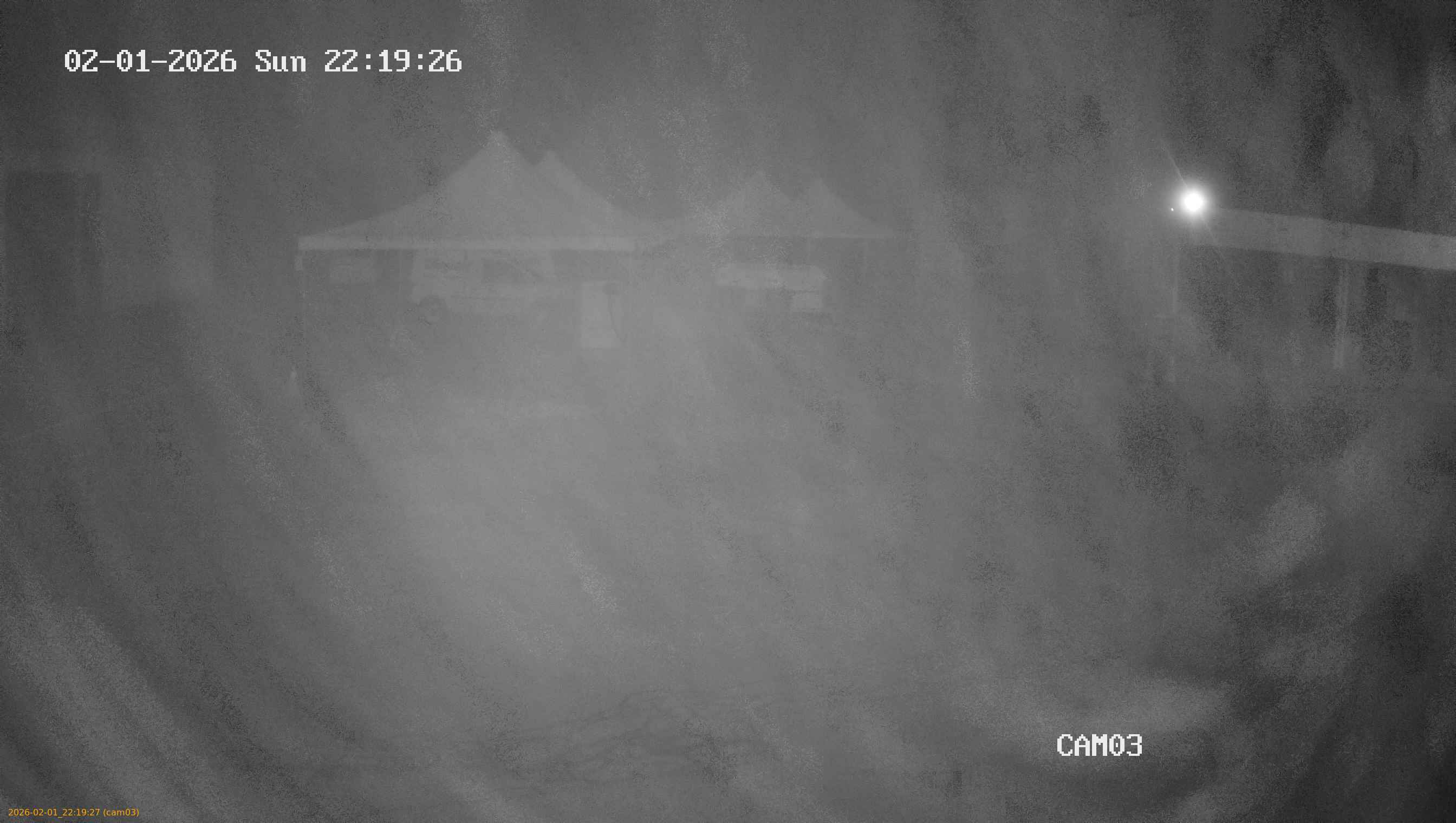 thumbnail_20260201221927