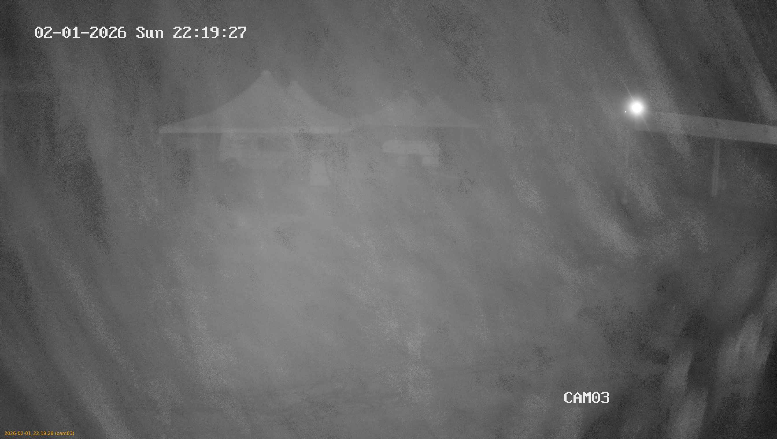 thumbnail_20260201221928