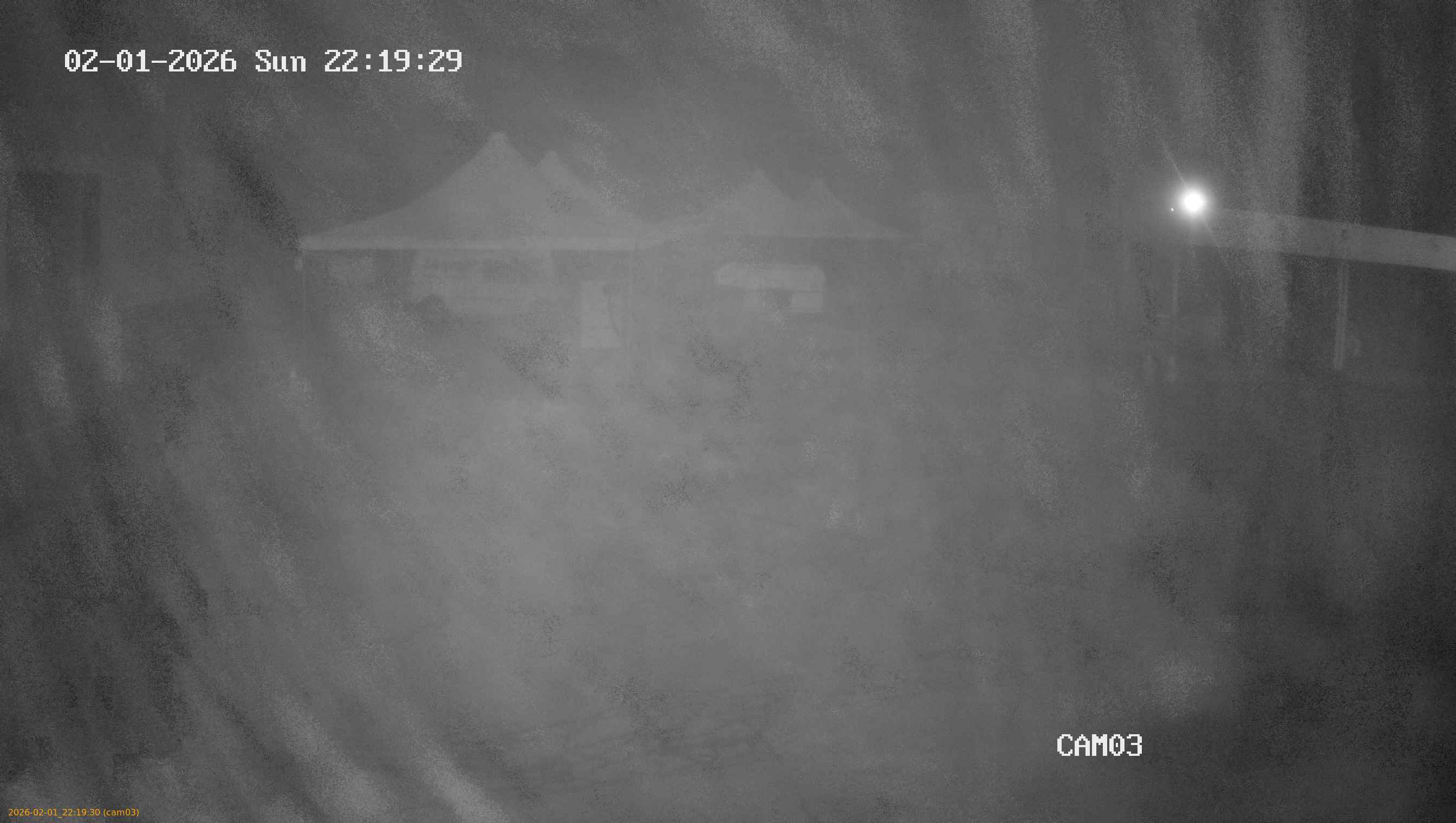 thumbnail_20260201221930