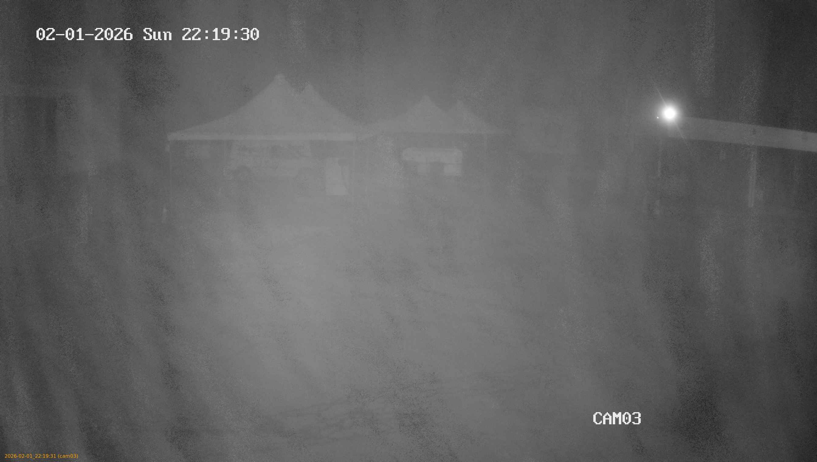 thumbnail_20260201221931