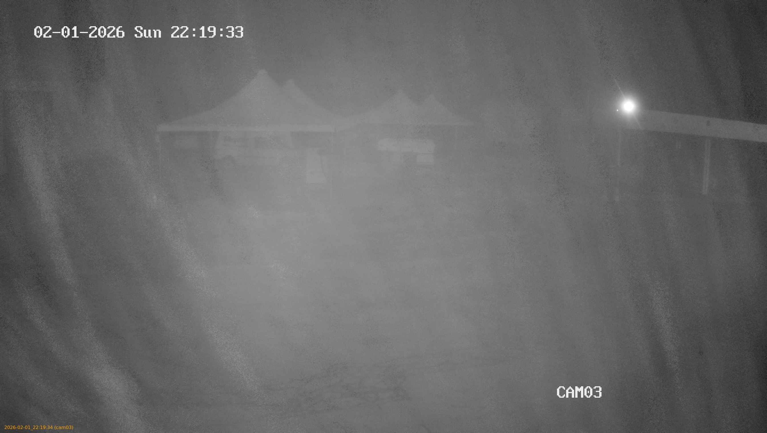 thumbnail_20260201221934