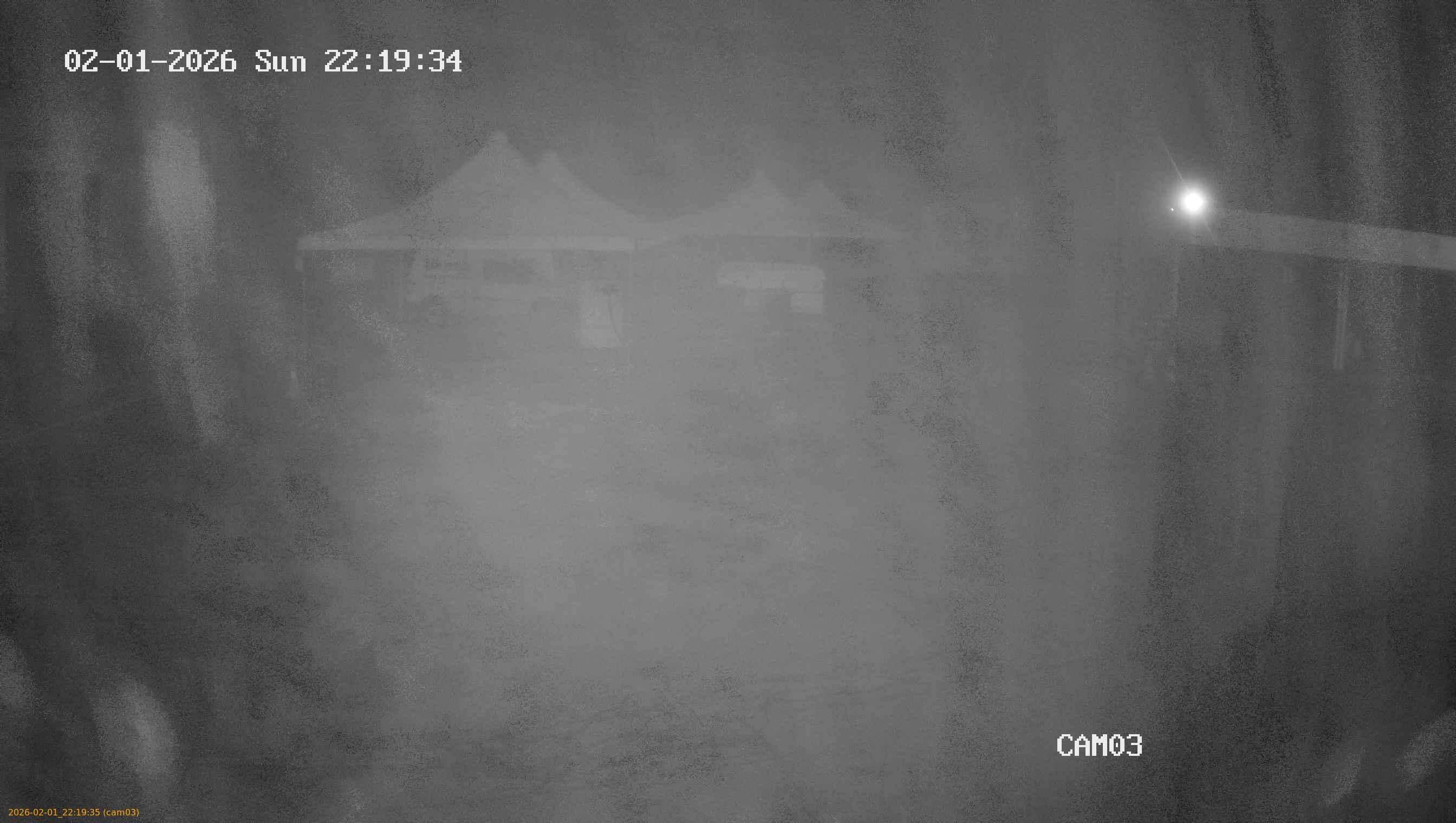 thumbnail_20260201221935