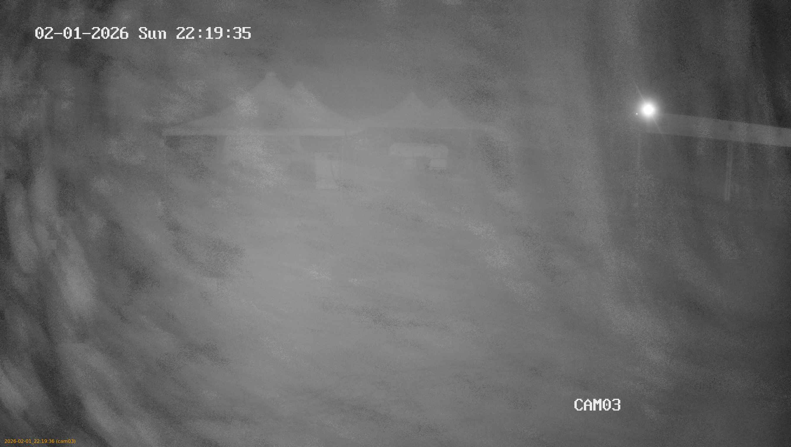 thumbnail_20260201221936