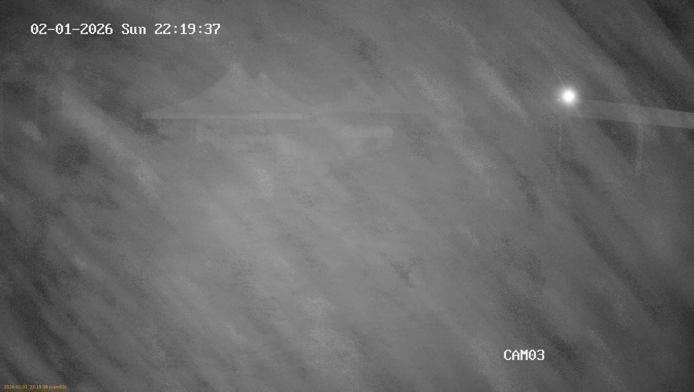 thumbnail_20260201221938