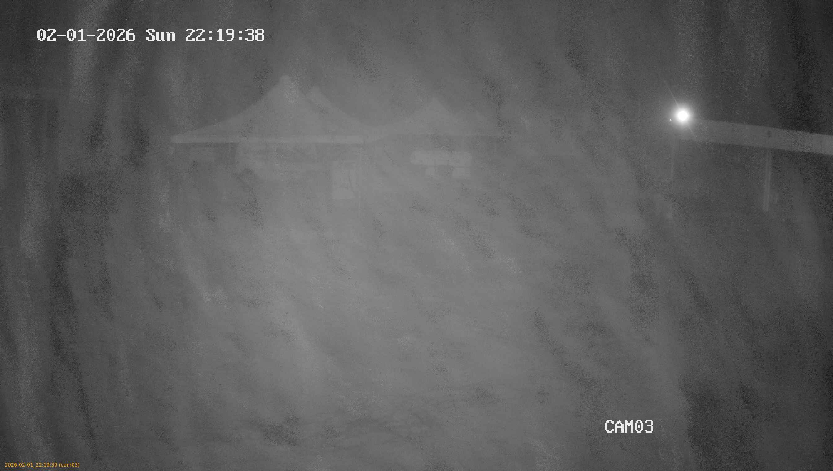 thumbnail_20260201221939