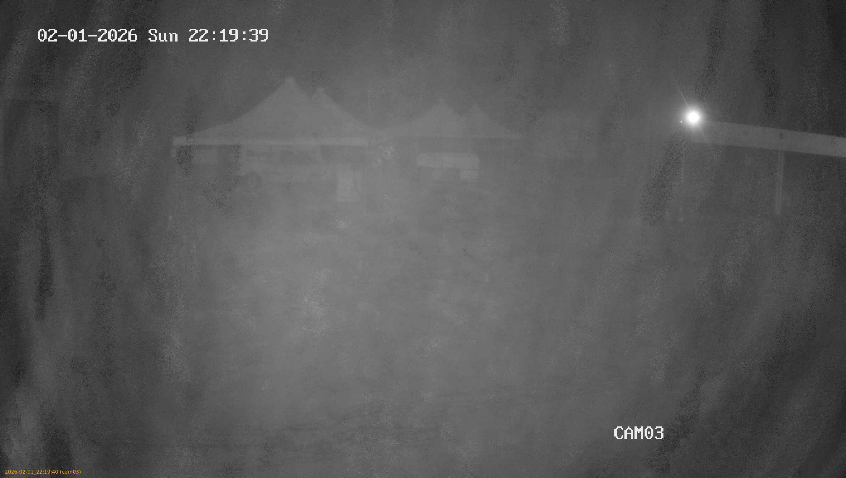 thumbnail_20260201221940