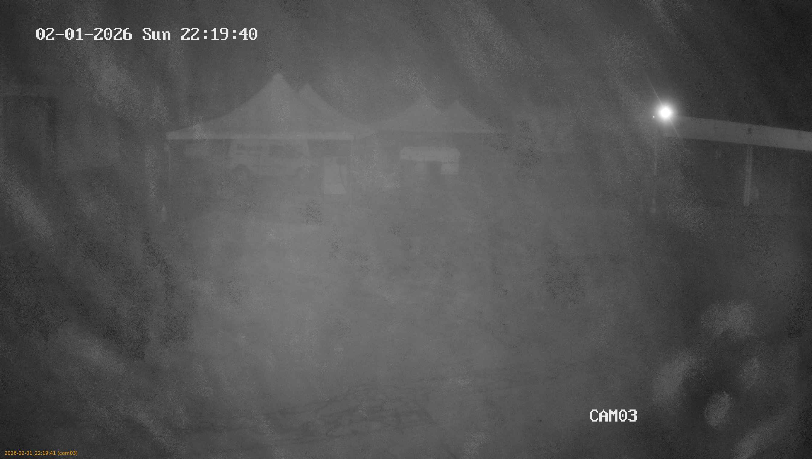 thumbnail_20260201221941