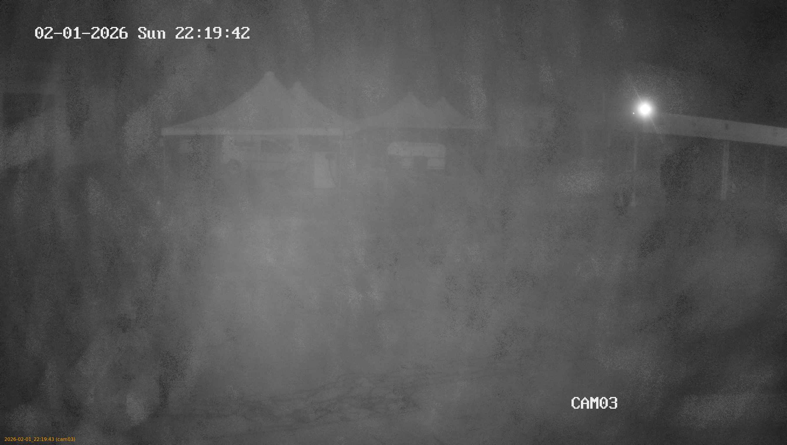 thumbnail_20260201221943