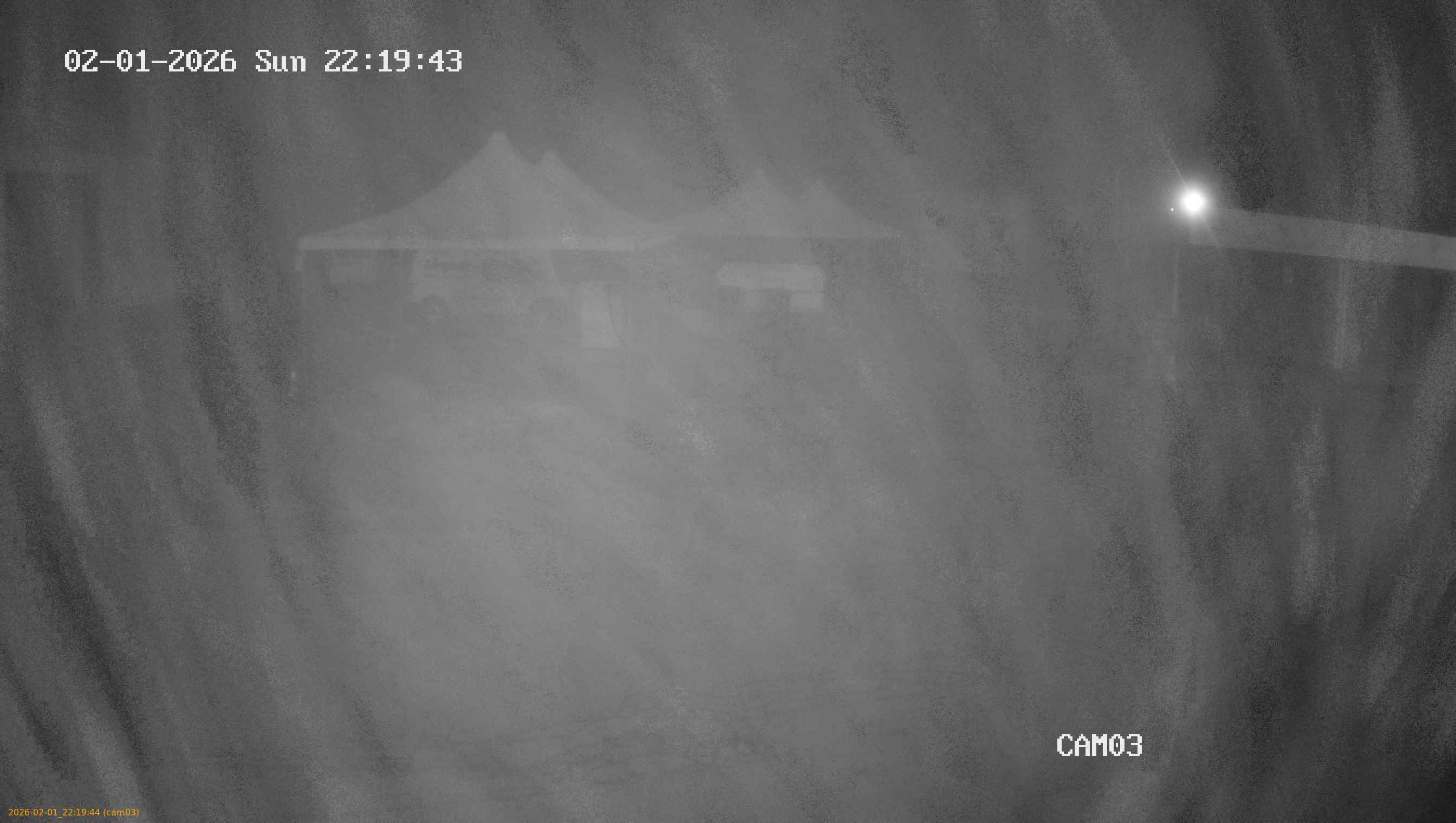 thumbnail_20260201221944