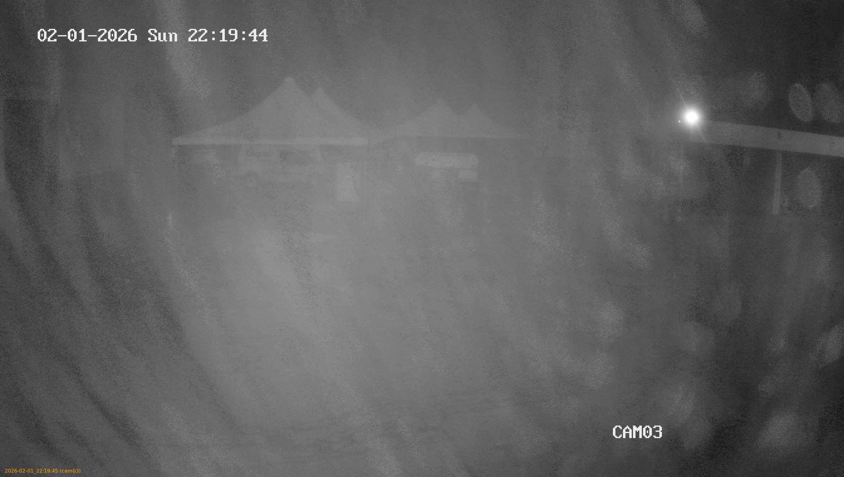 thumbnail_20260201221945