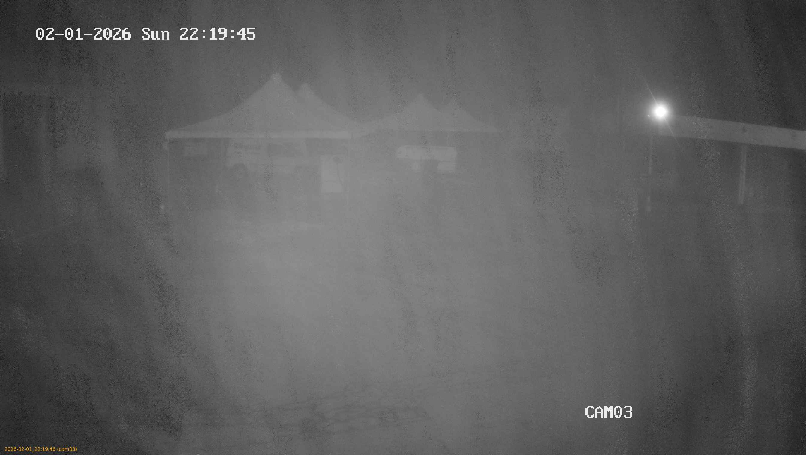 thumbnail_20260201221946