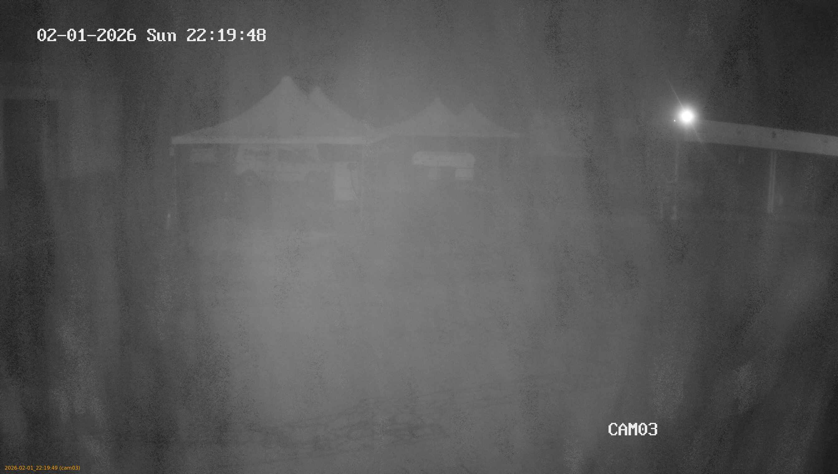 thumbnail_20260201221948