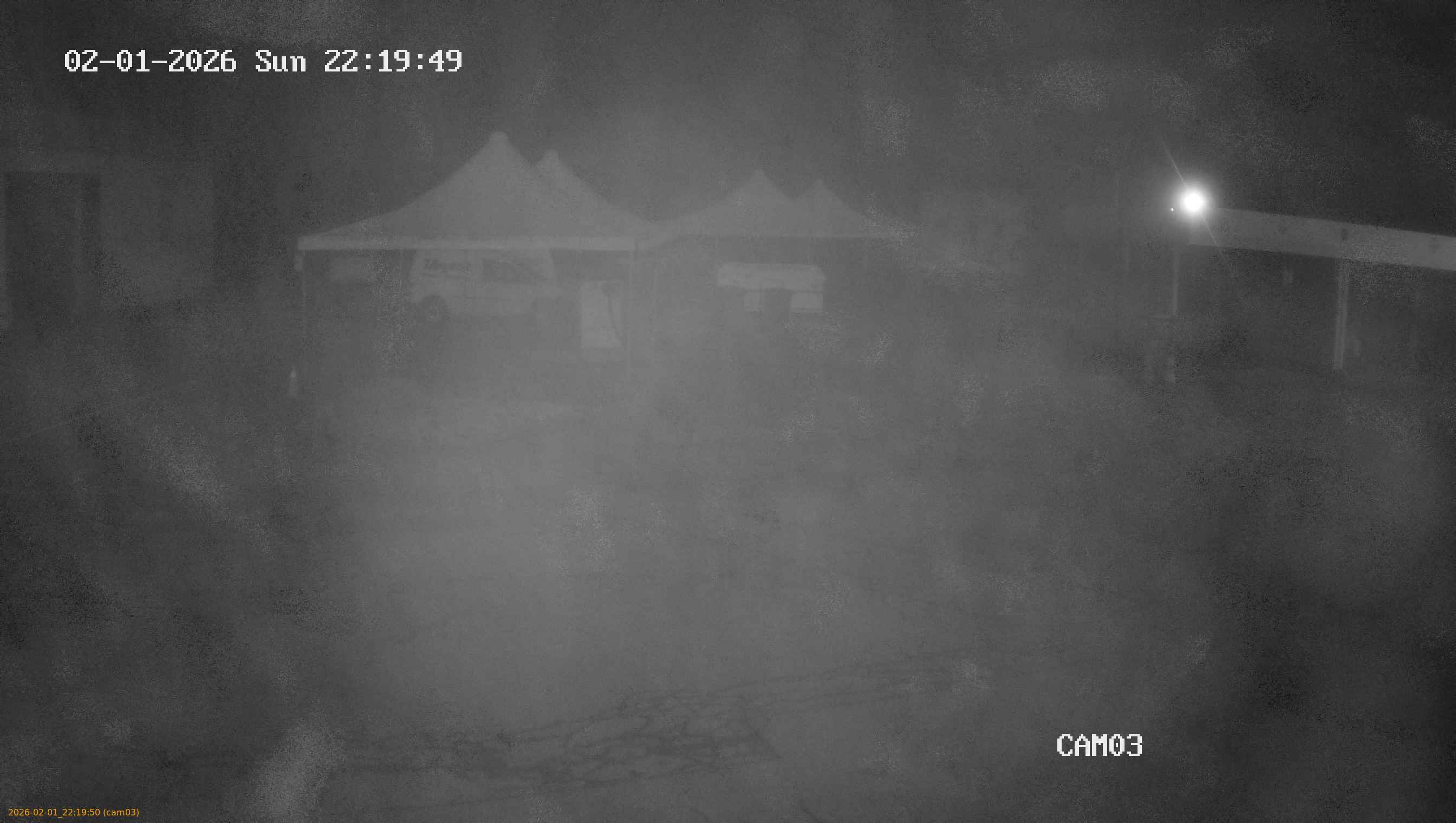 thumbnail_20260201221949