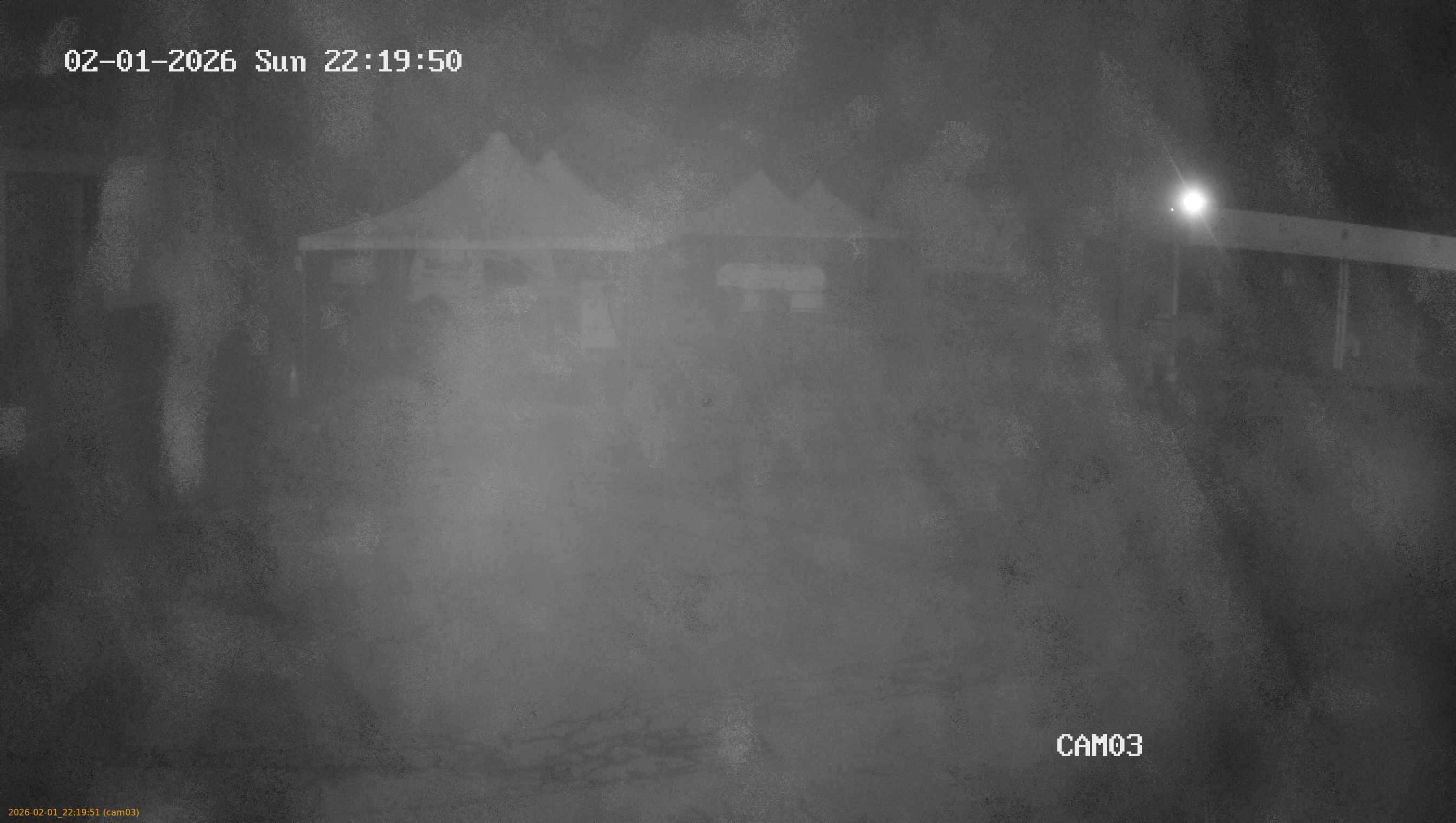 thumbnail_20260201221950