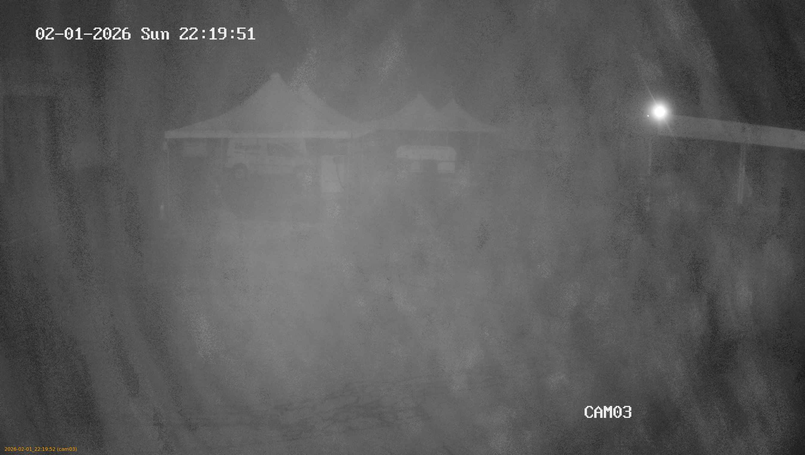 thumbnail_20260201221952