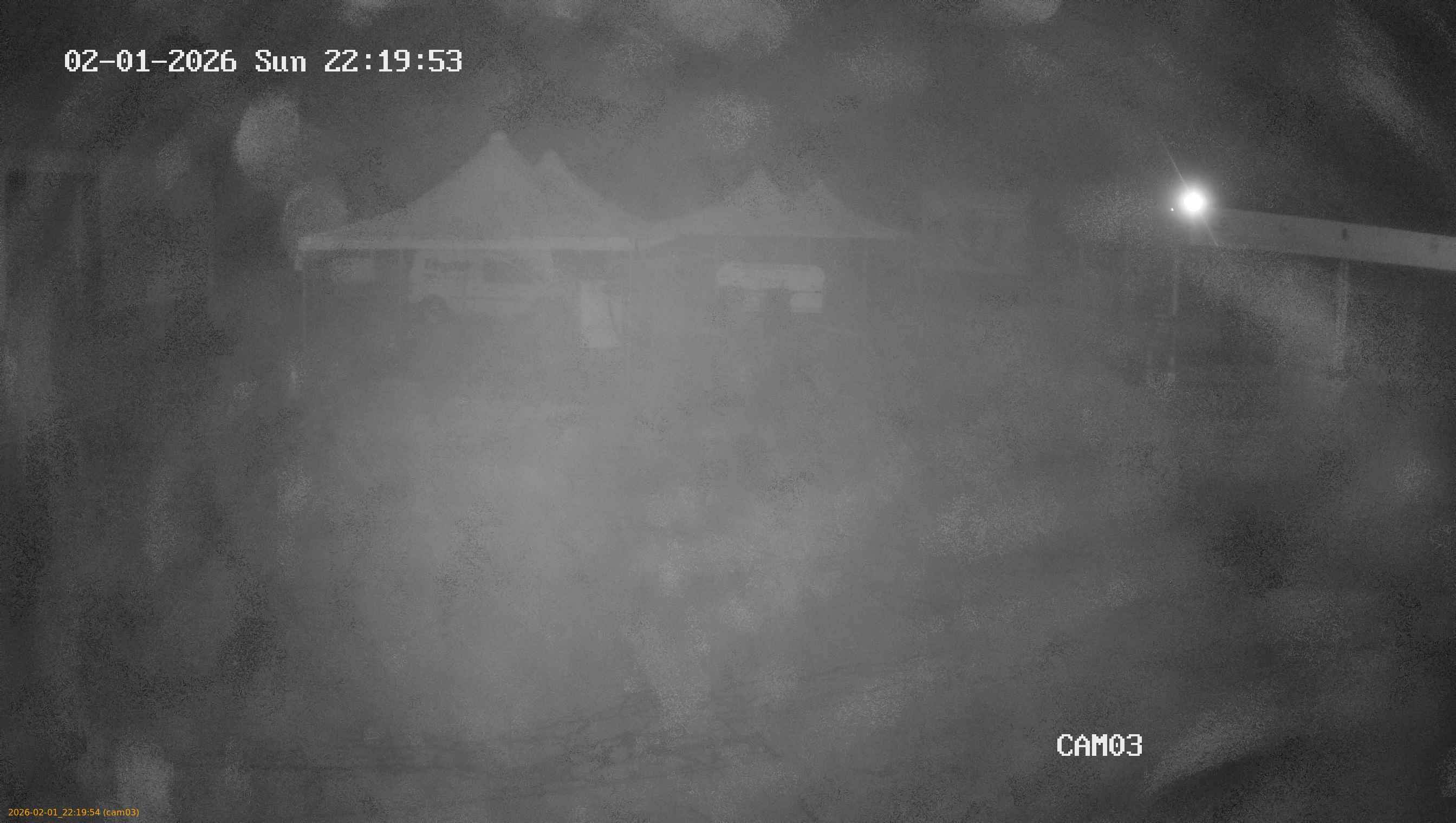 thumbnail_20260201221954