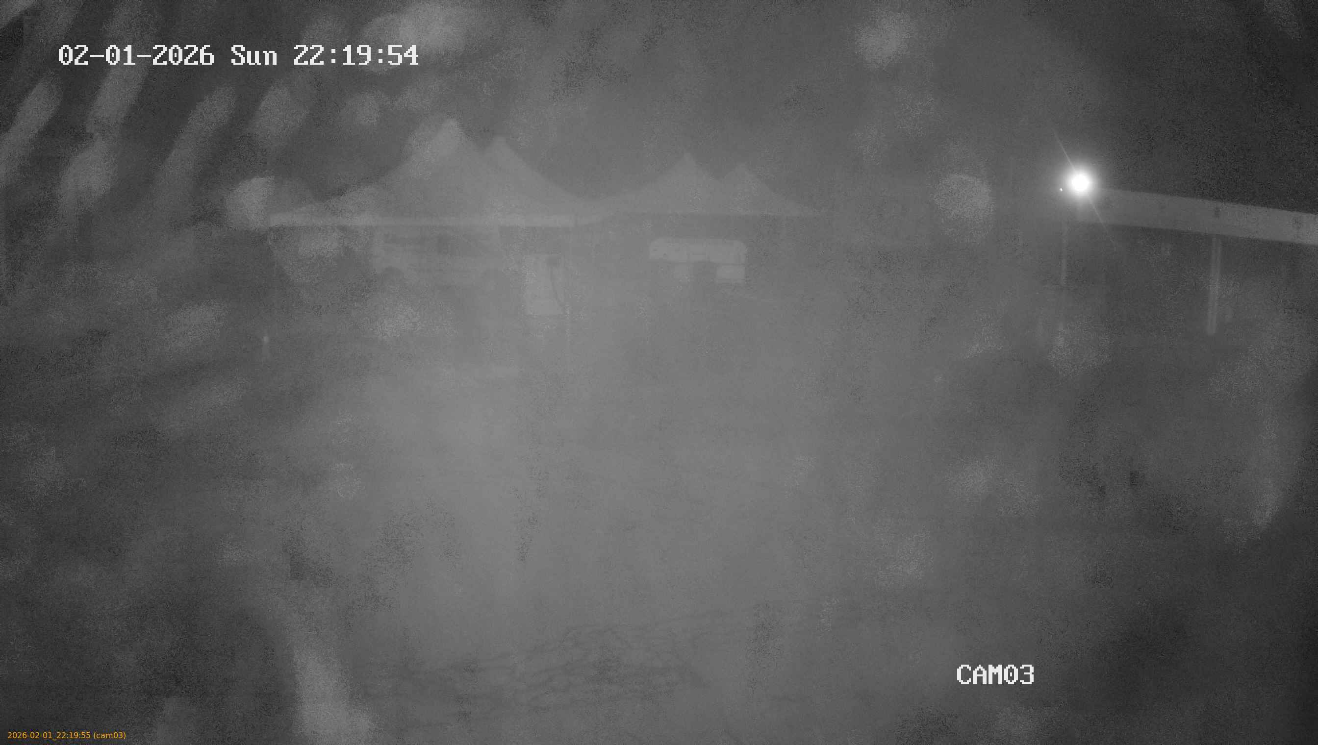 thumbnail_20260201221955