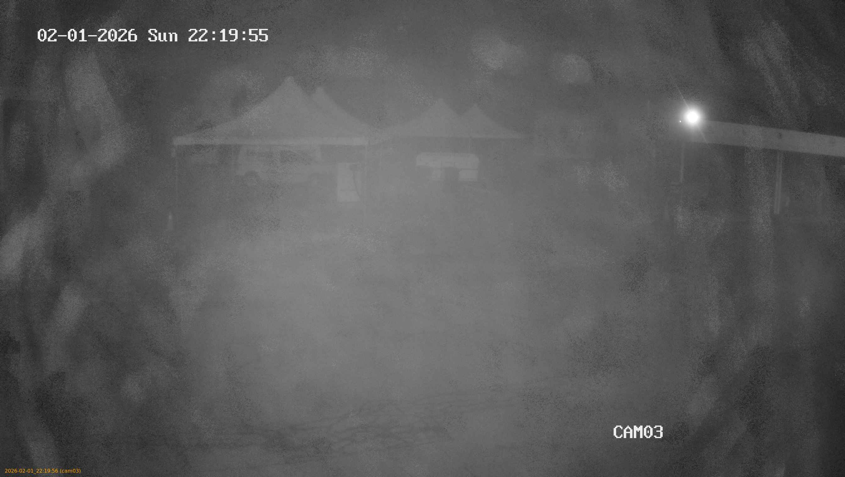 thumbnail_20260201221956