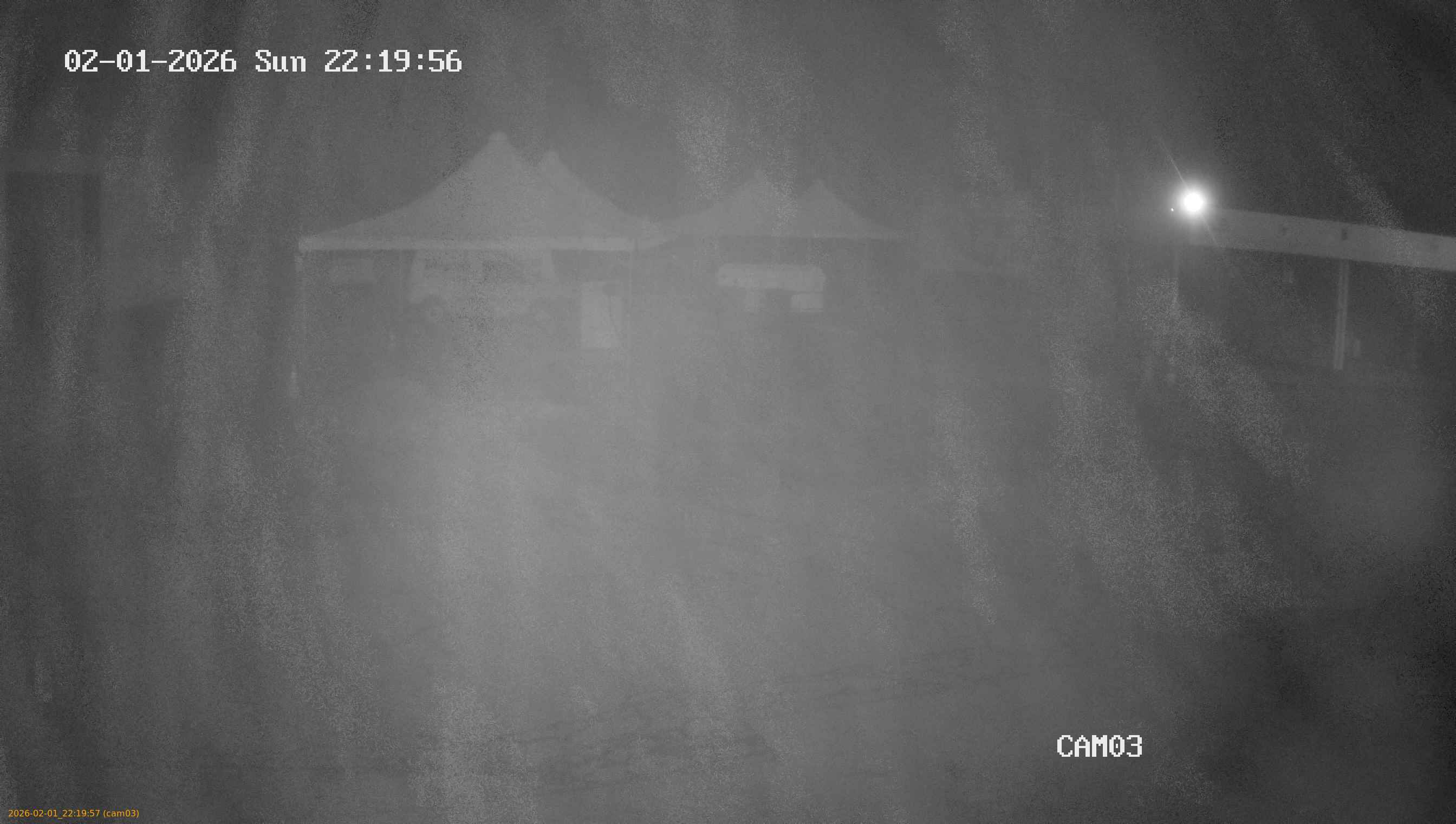 thumbnail_20260201221957