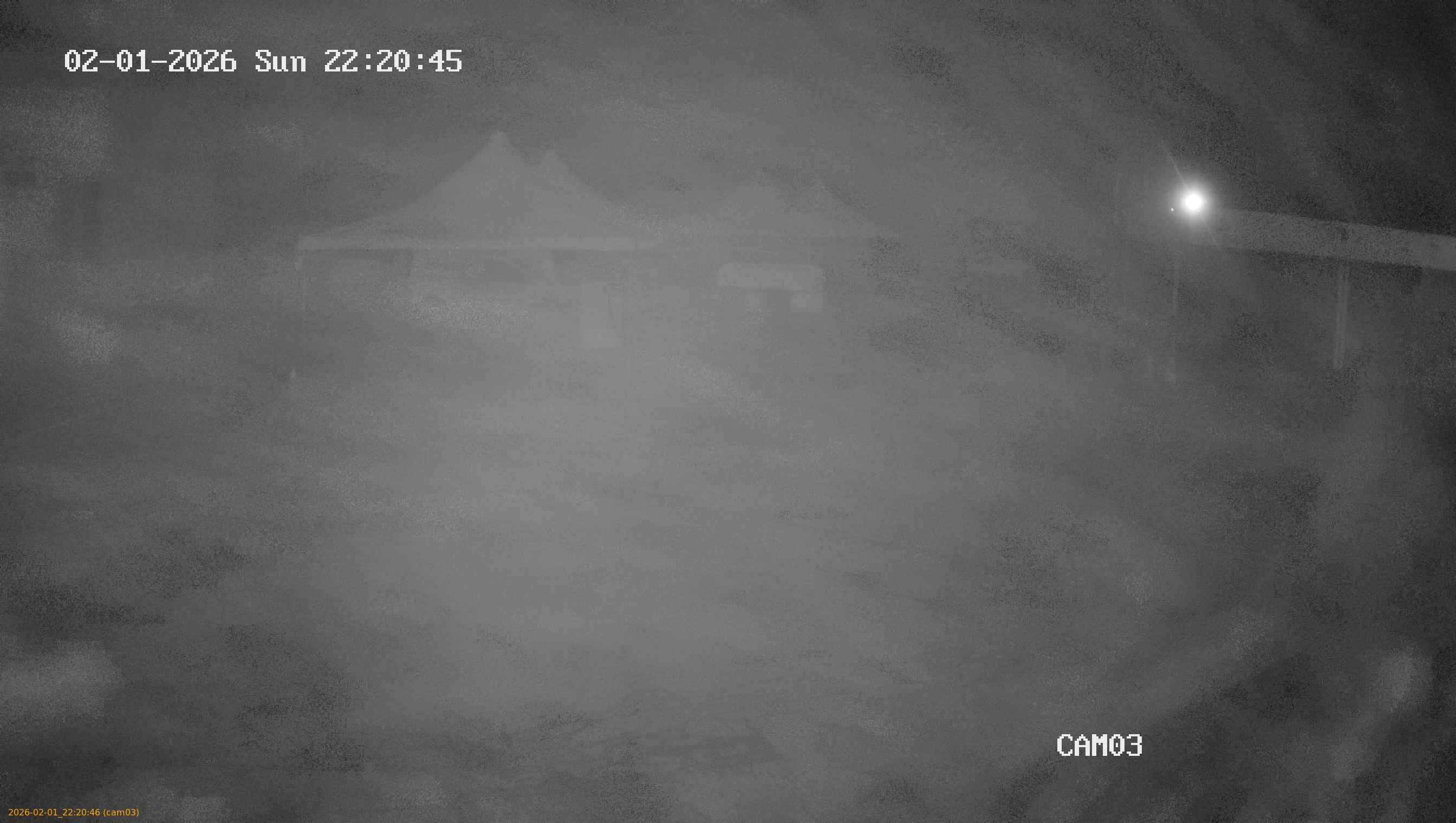 20260201222046