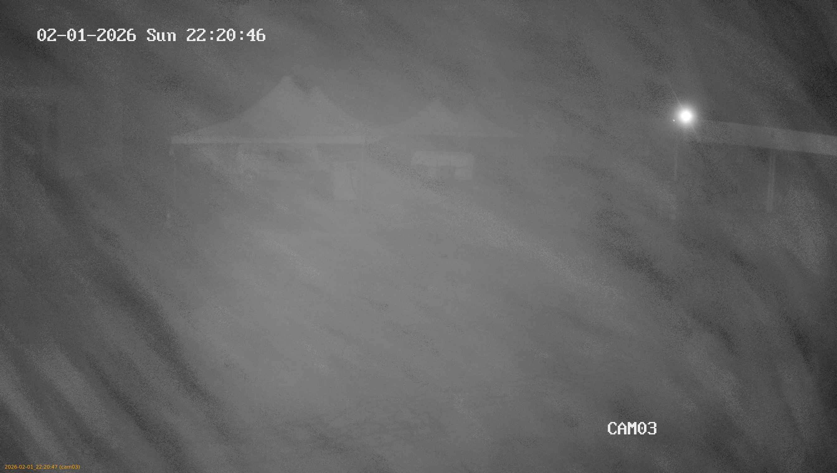 20260201222047