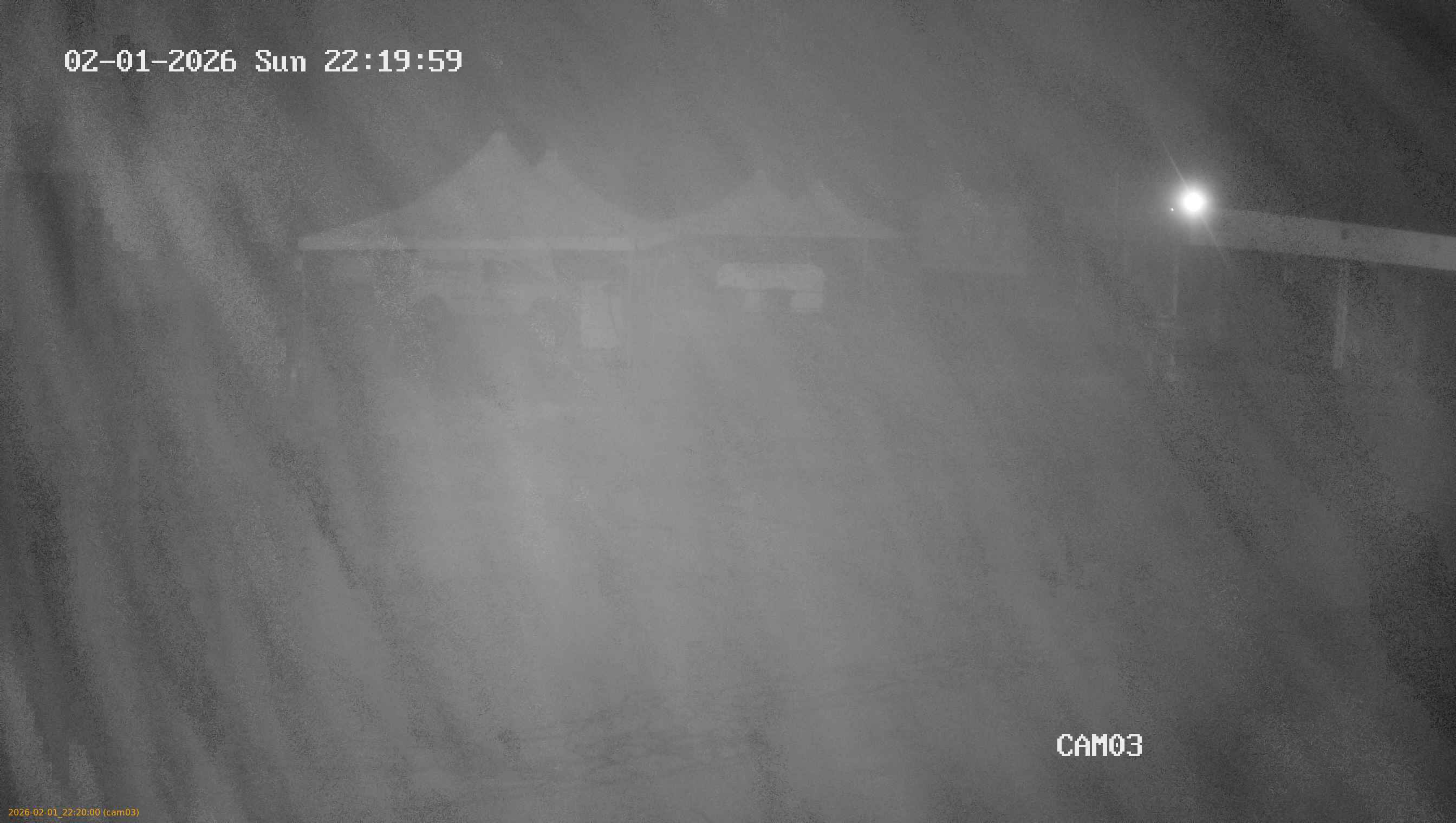 thumbnail_20260201222000