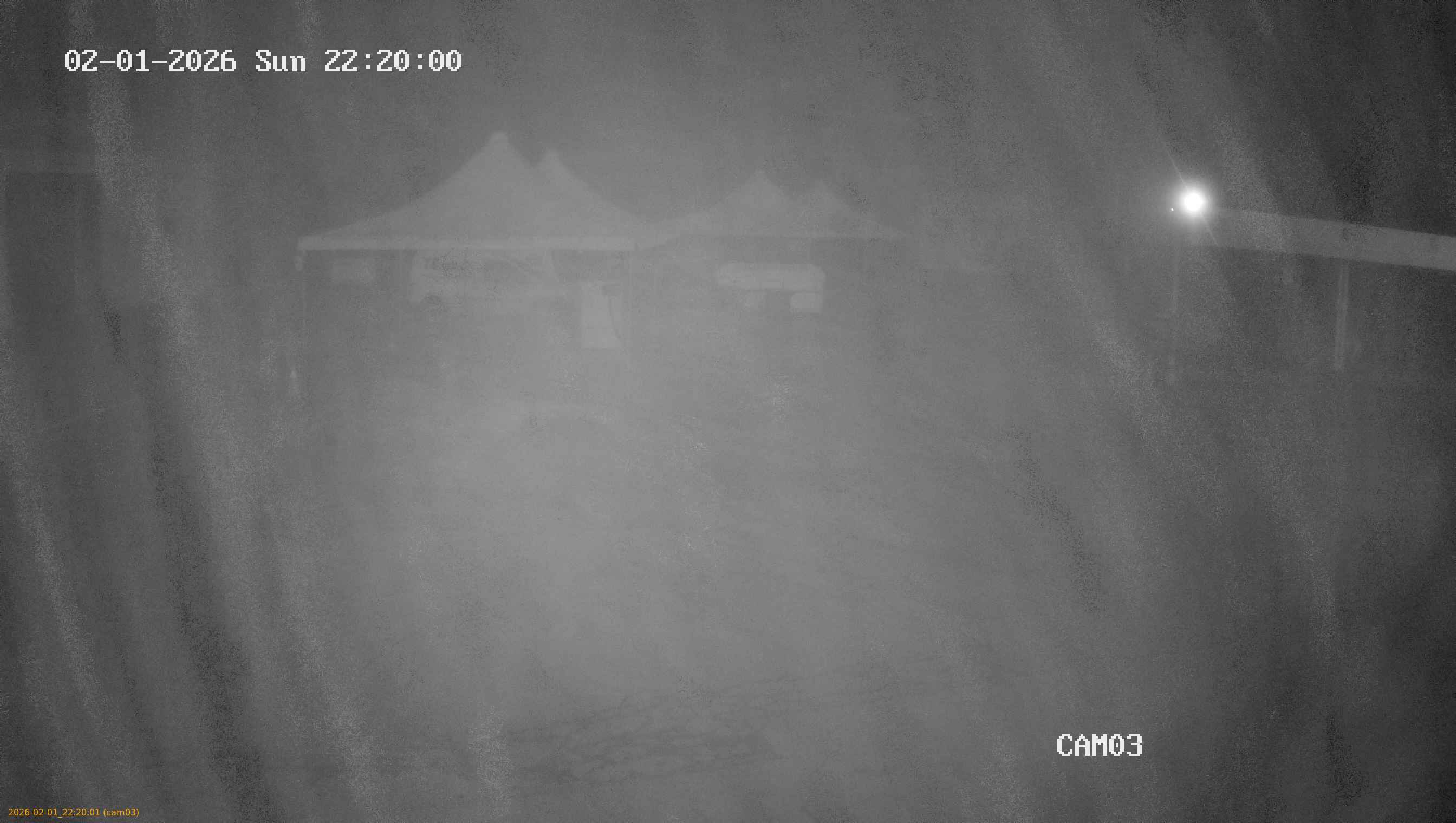 thumbnail_20260201222001