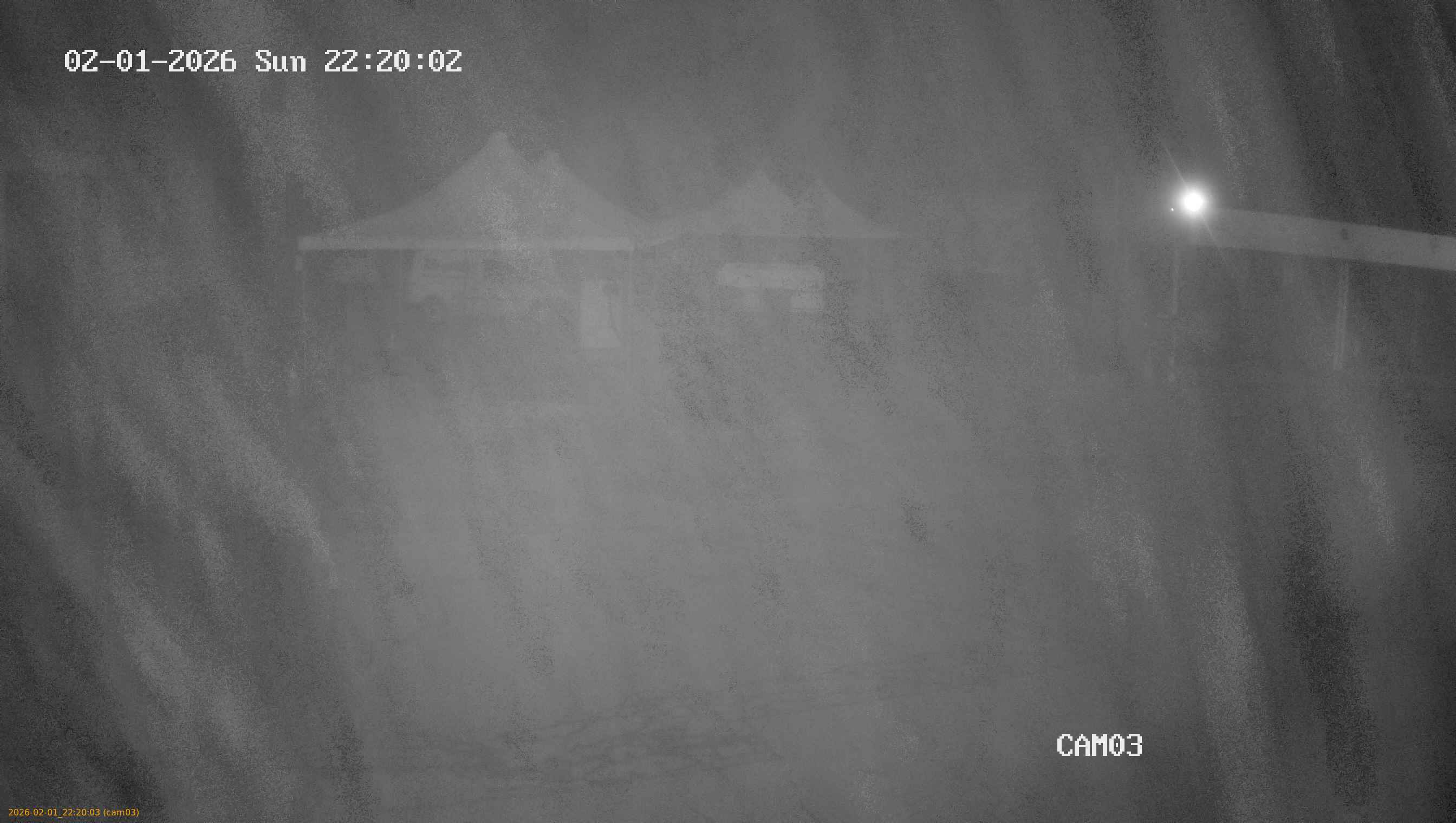 thumbnail_20260201222003