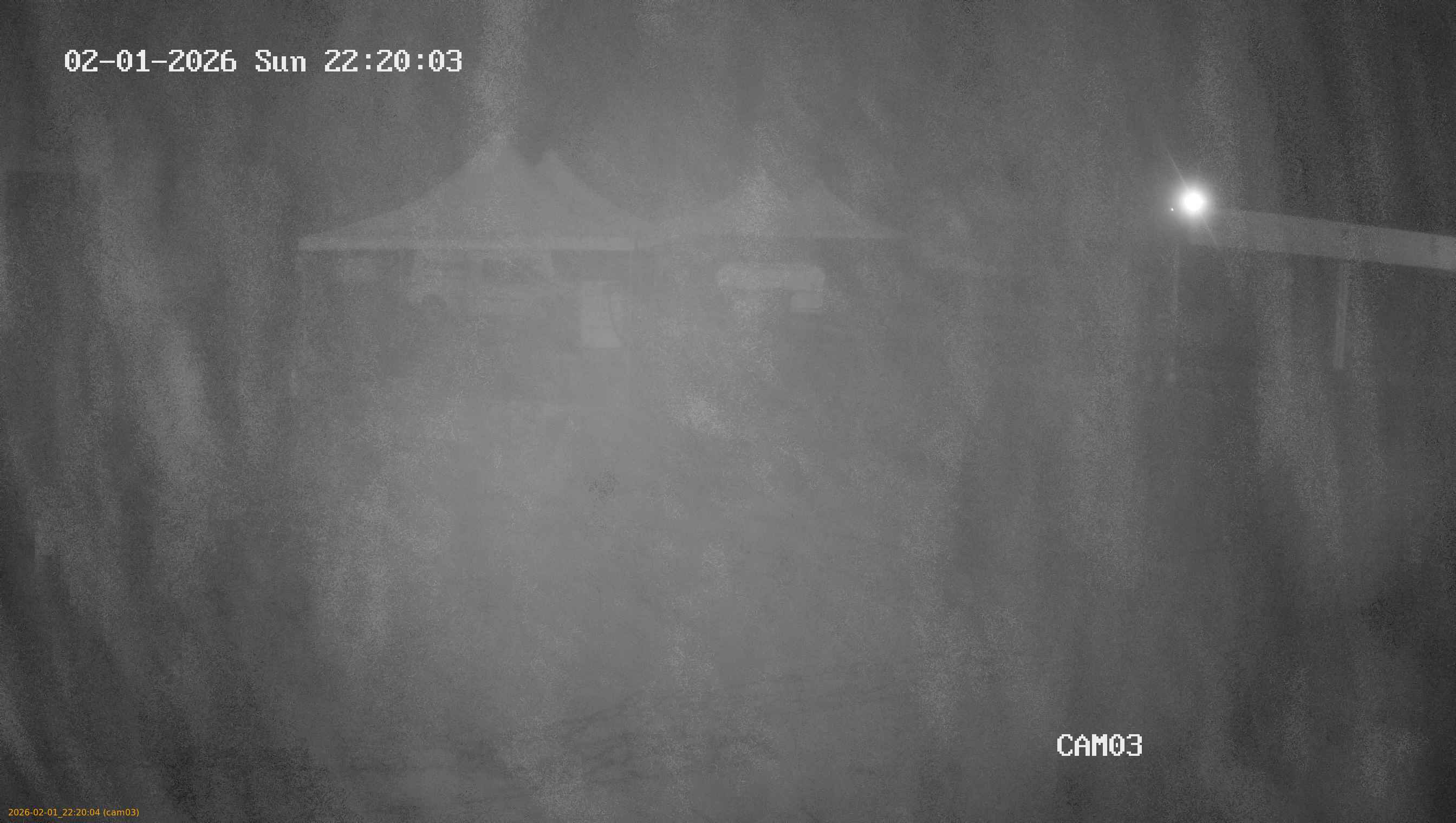 thumbnail_20260201222004