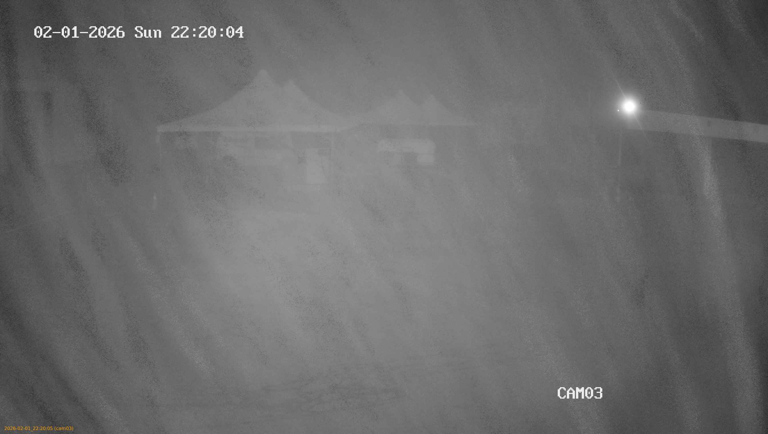 thumbnail_20260201222005