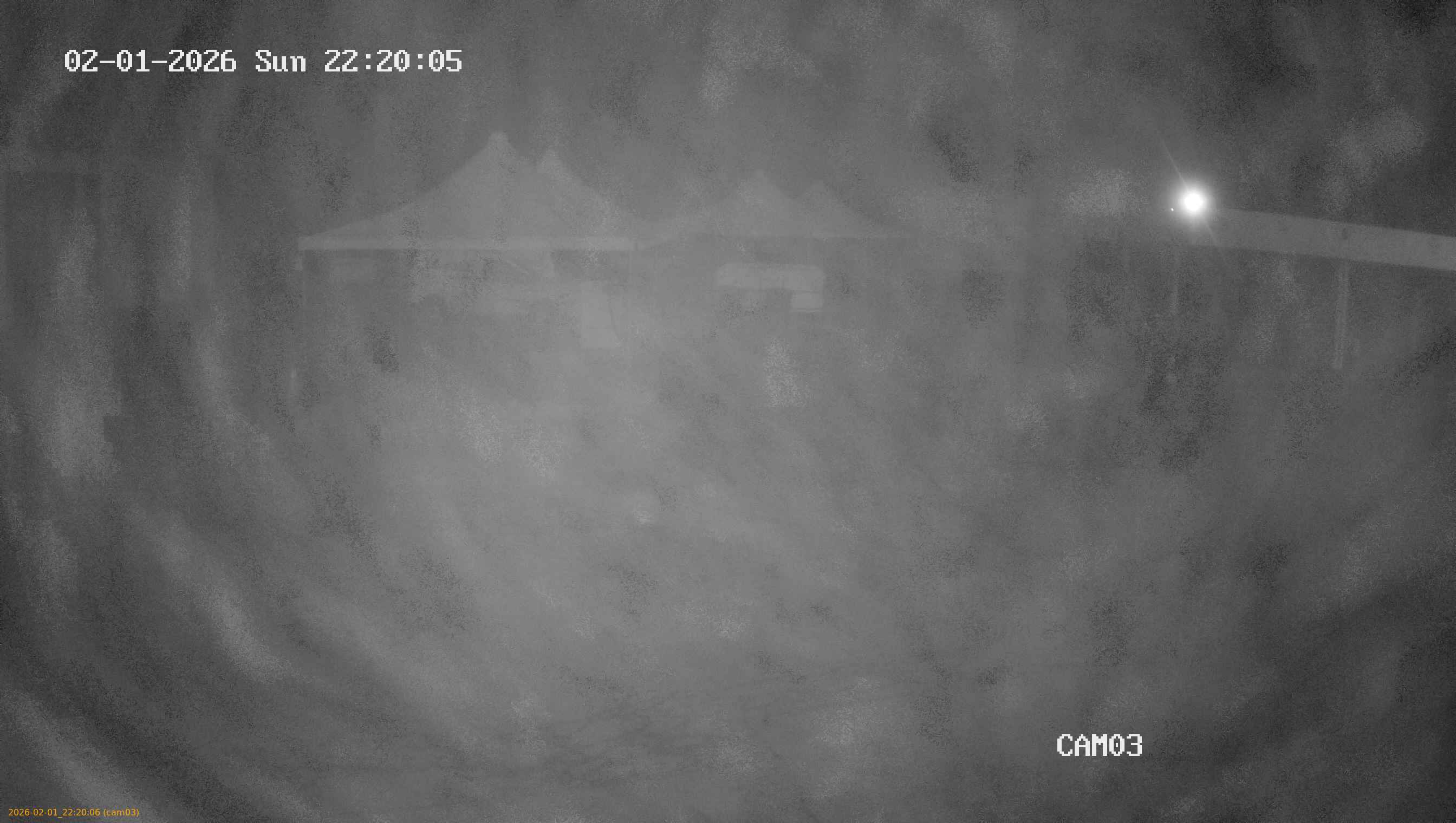 thumbnail_20260201222006