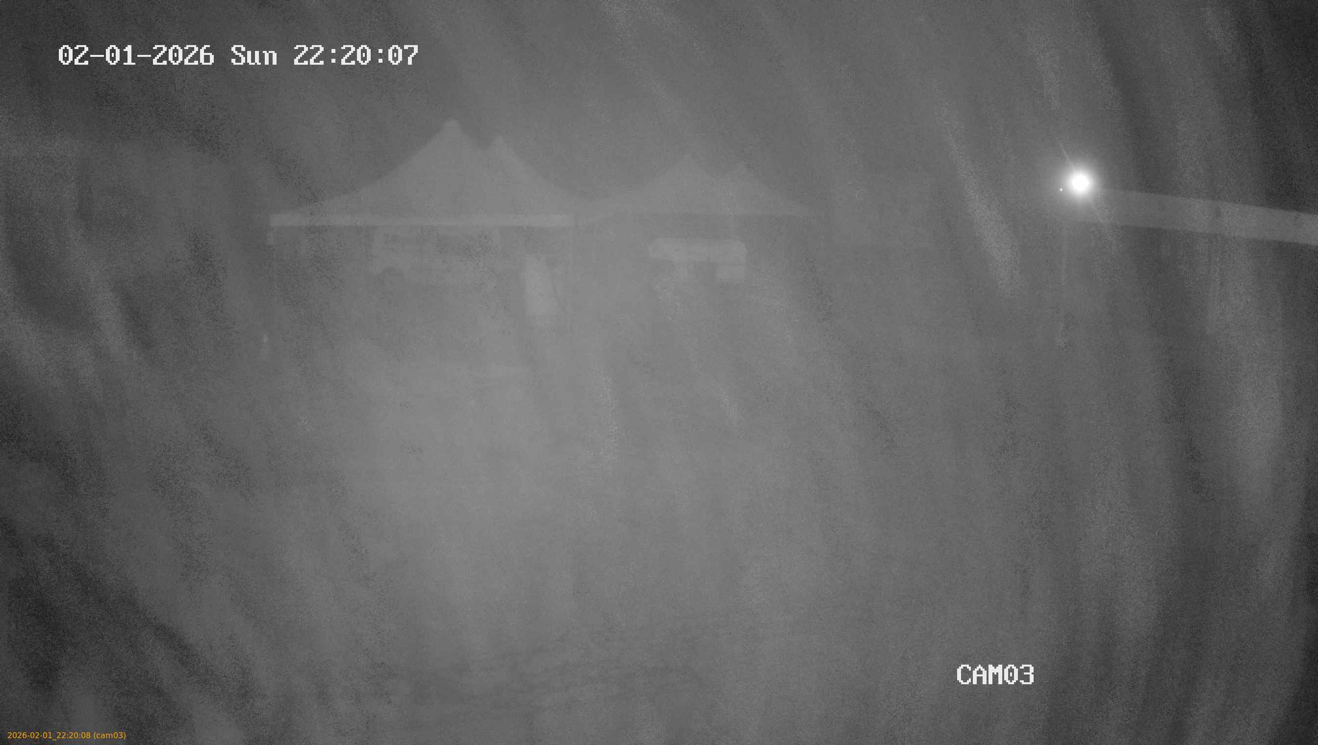 thumbnail_20260201222008