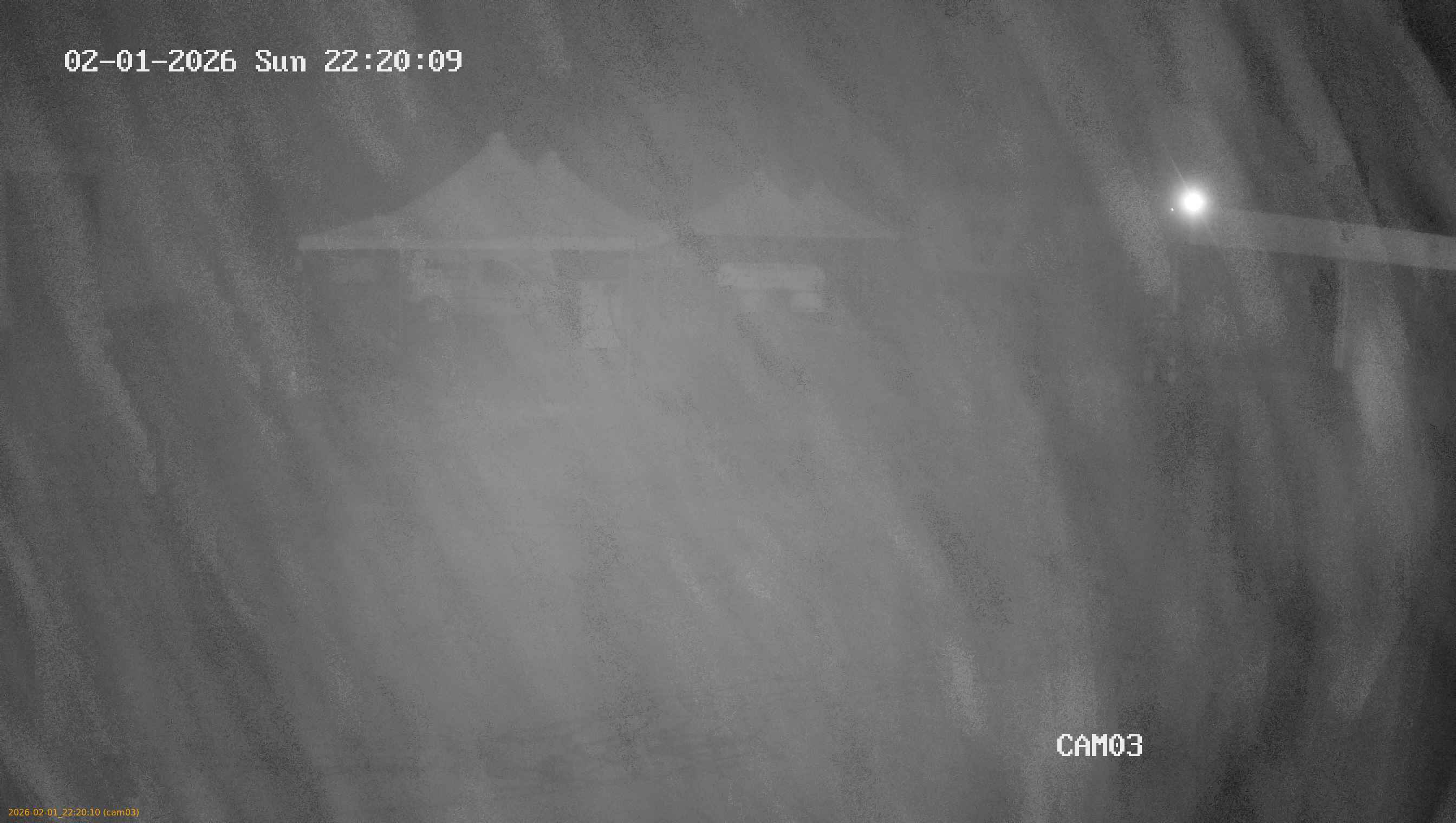 thumbnail_20260201222010