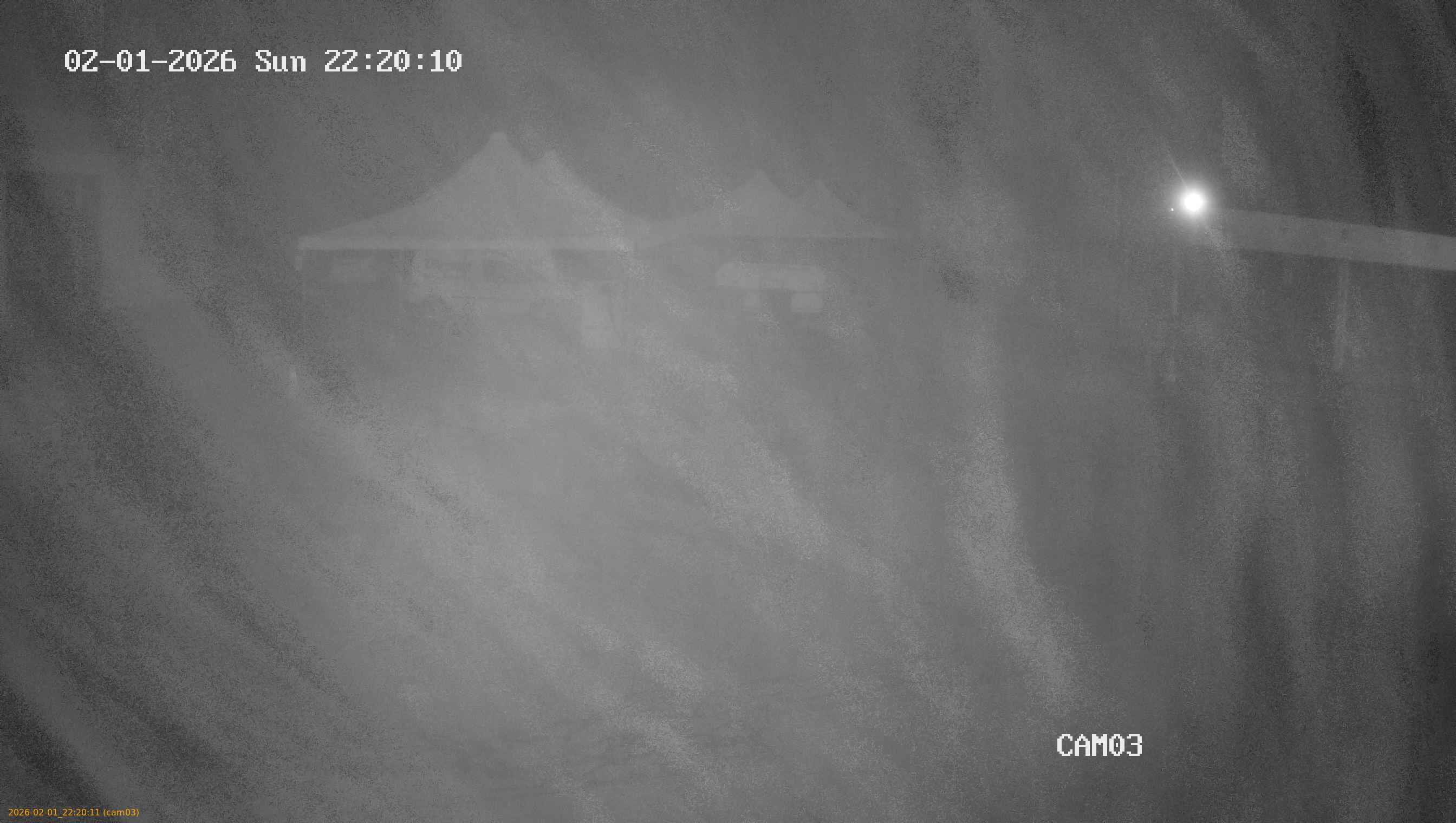 thumbnail_20260201222011