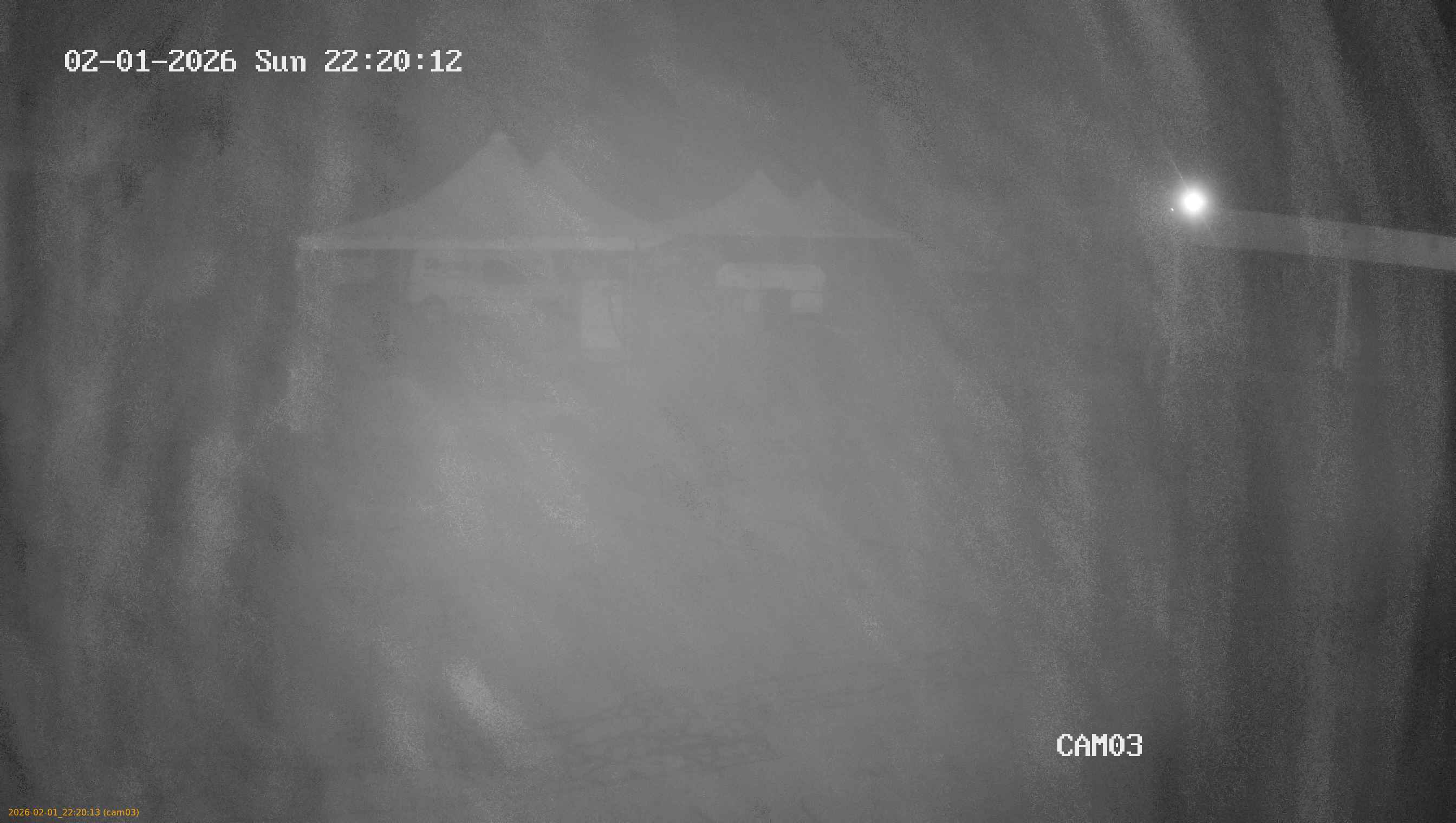 thumbnail_20260201222013