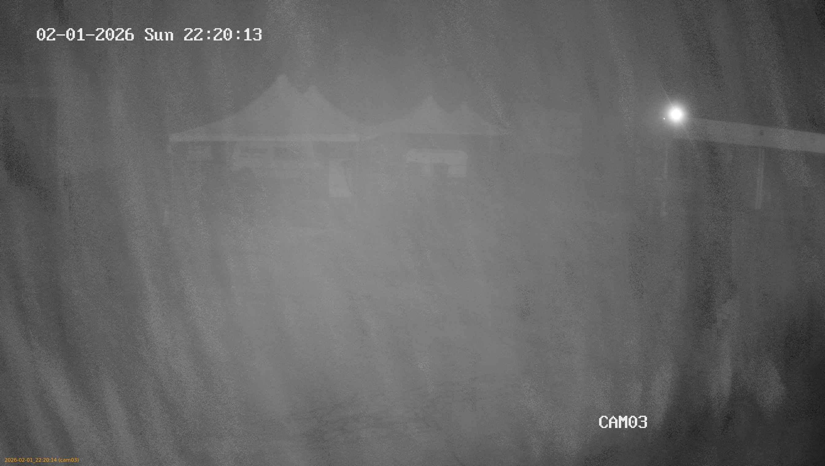 thumbnail_20260201222014