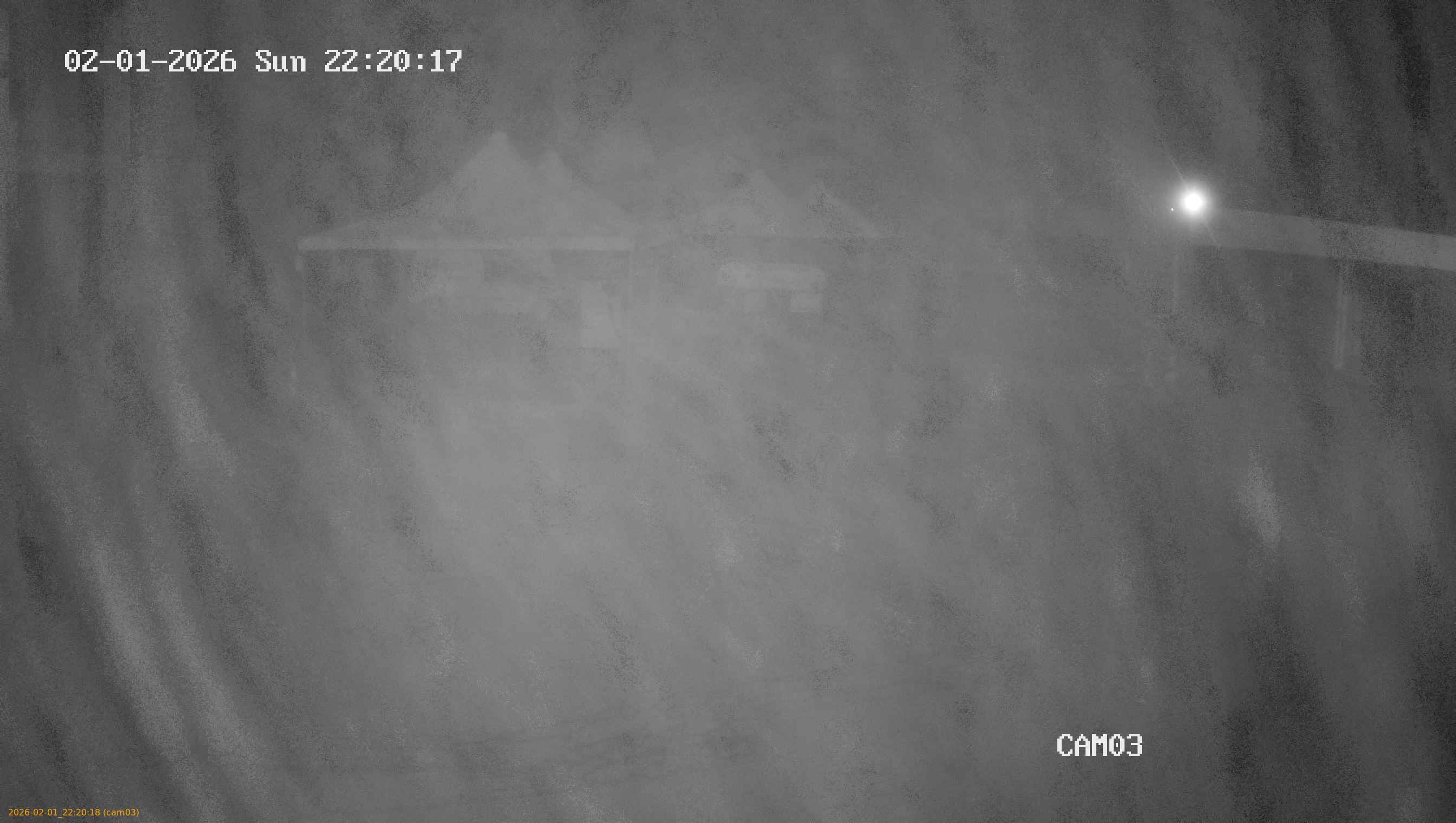 thumbnail_20260201222018