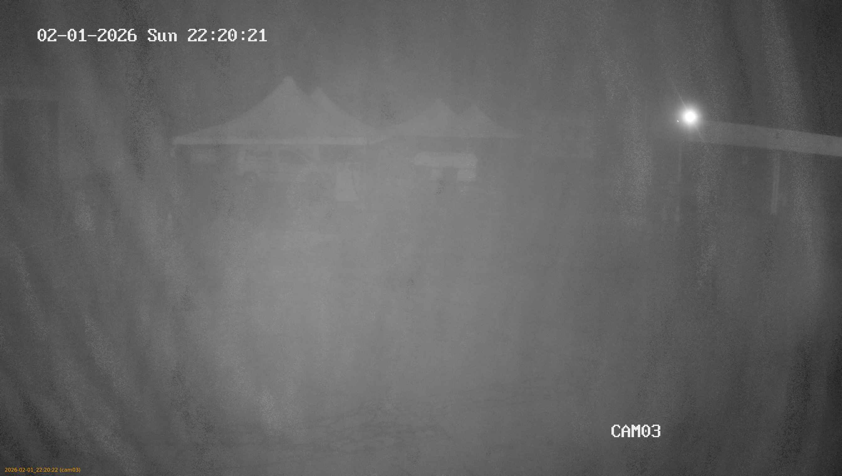 thumbnail_20260201222022