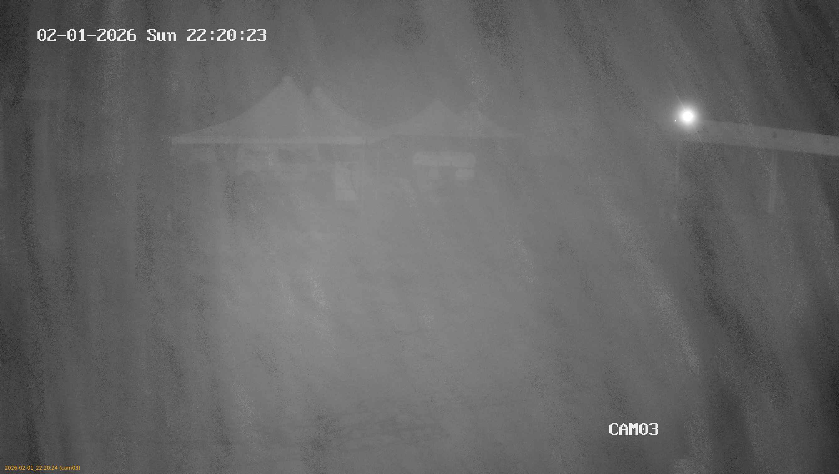 thumbnail_20260201222023