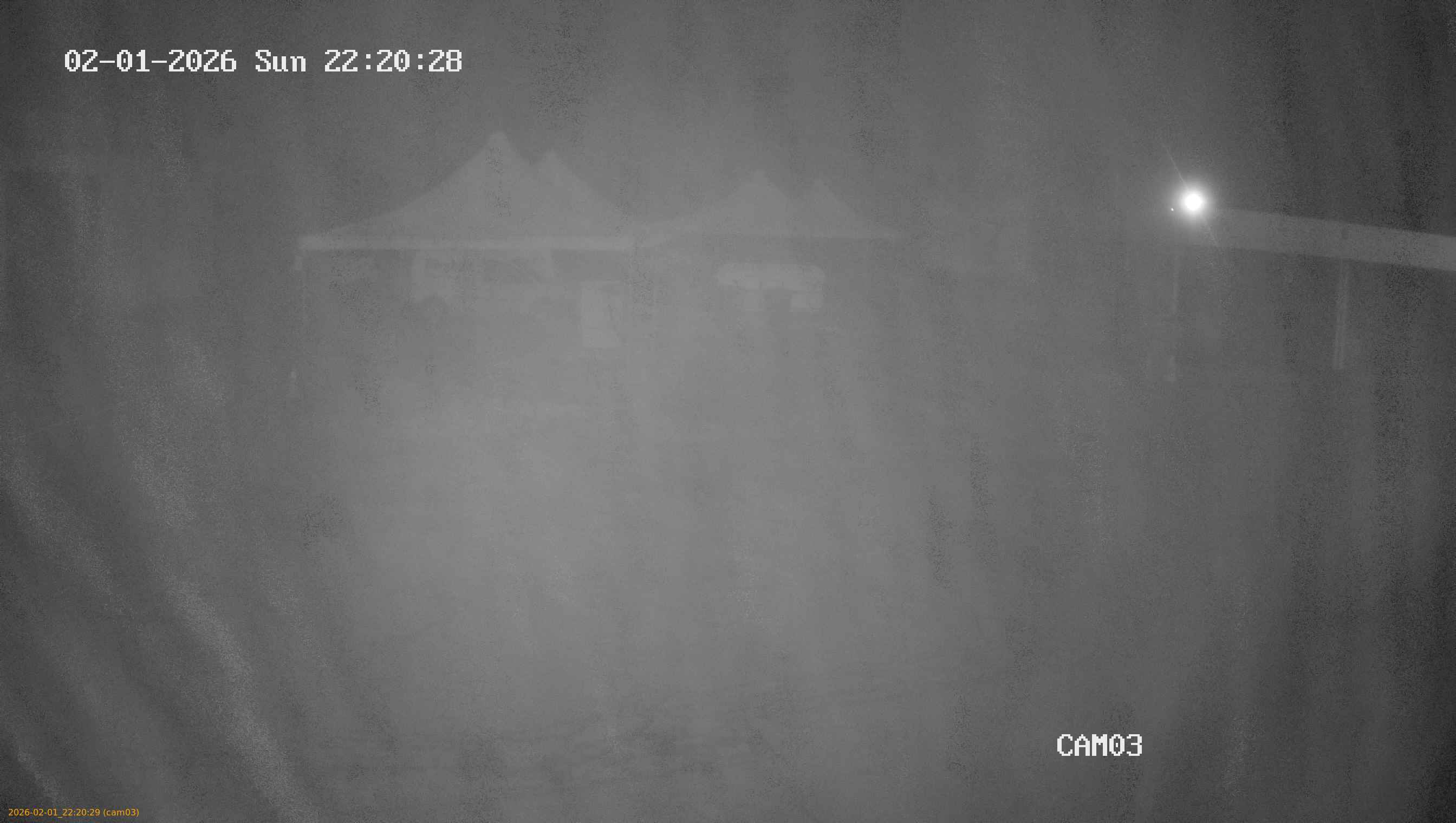 thumbnail_20260201222029