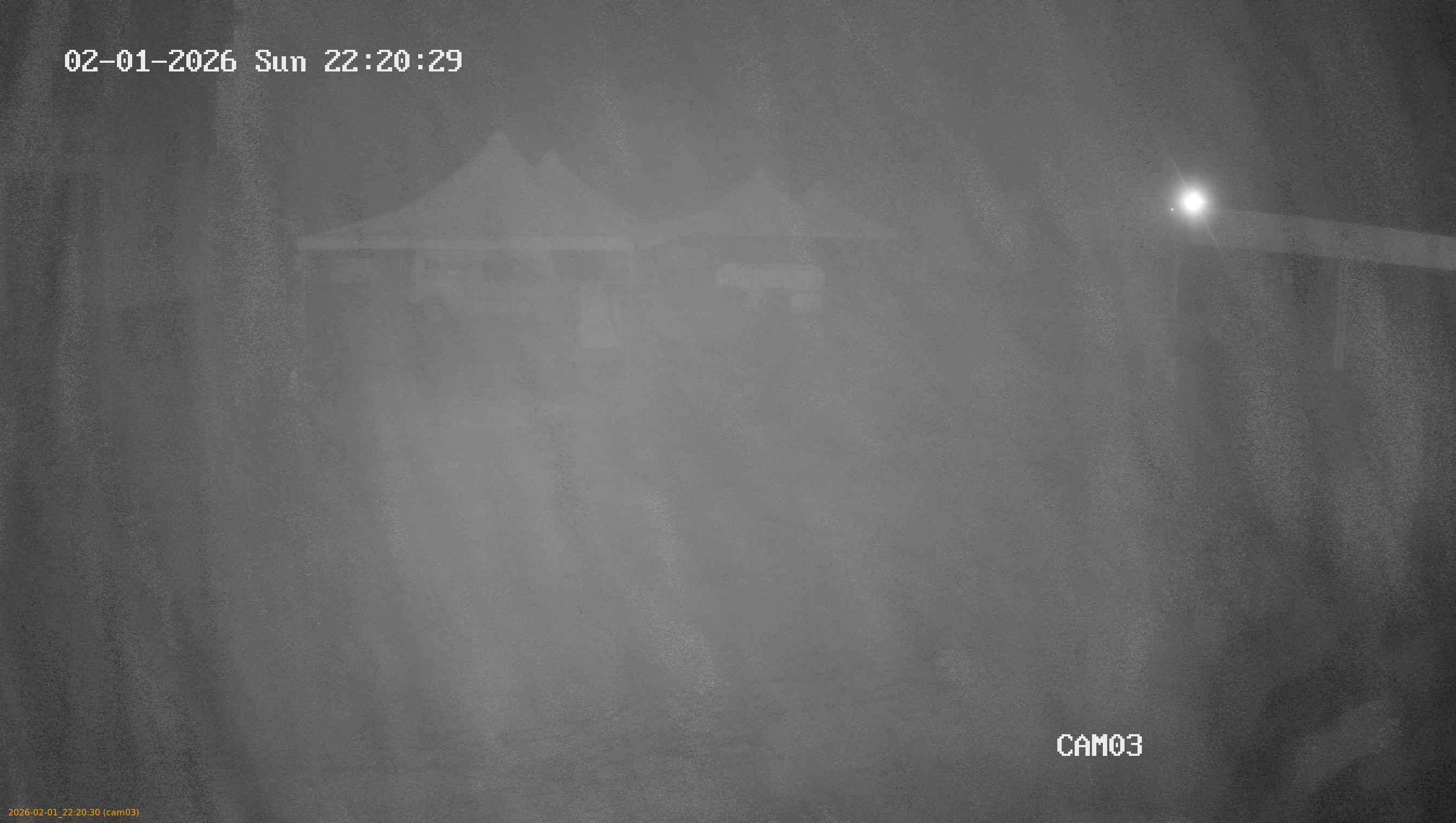 thumbnail_20260201222030