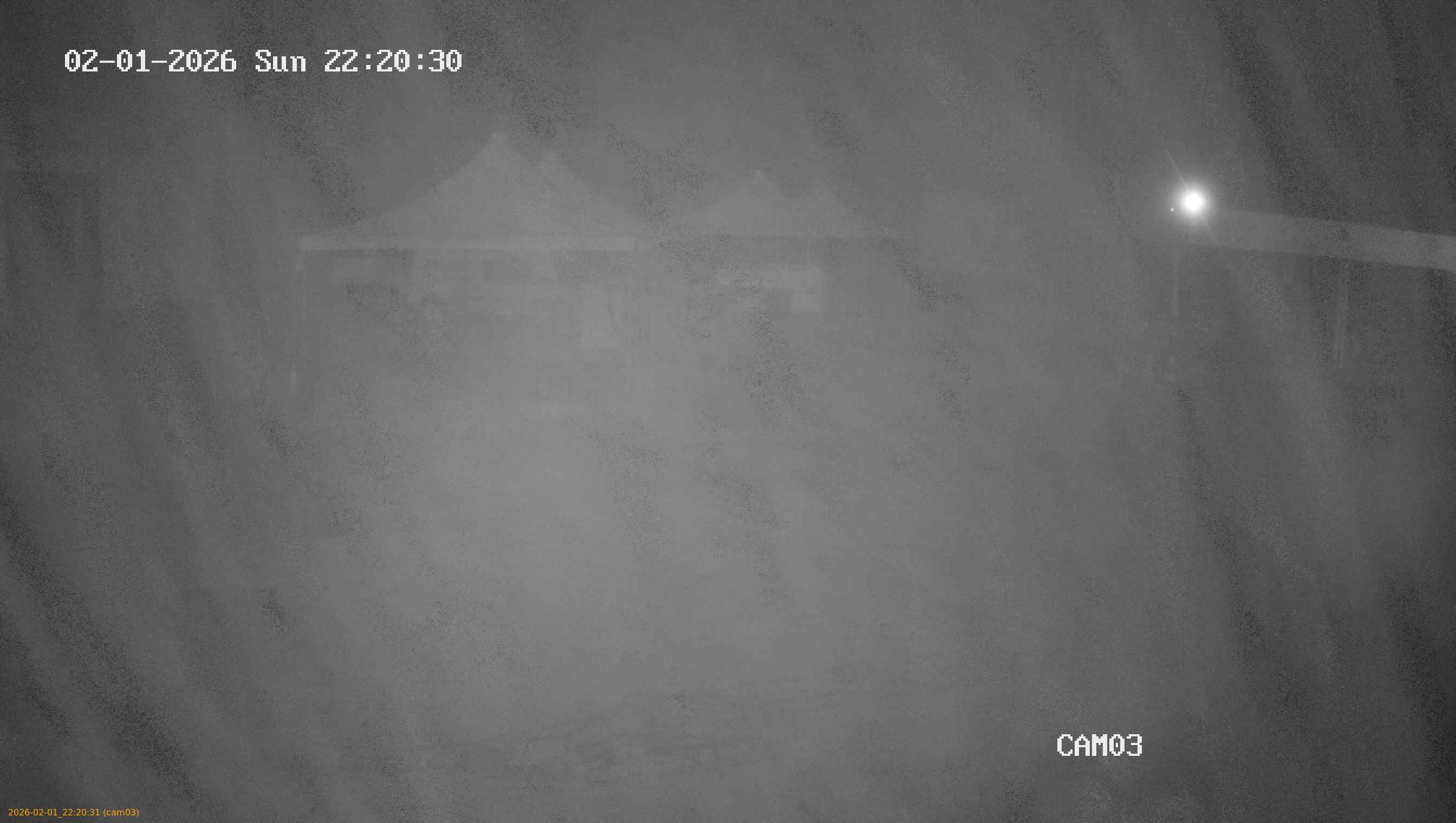 thumbnail_20260201222031