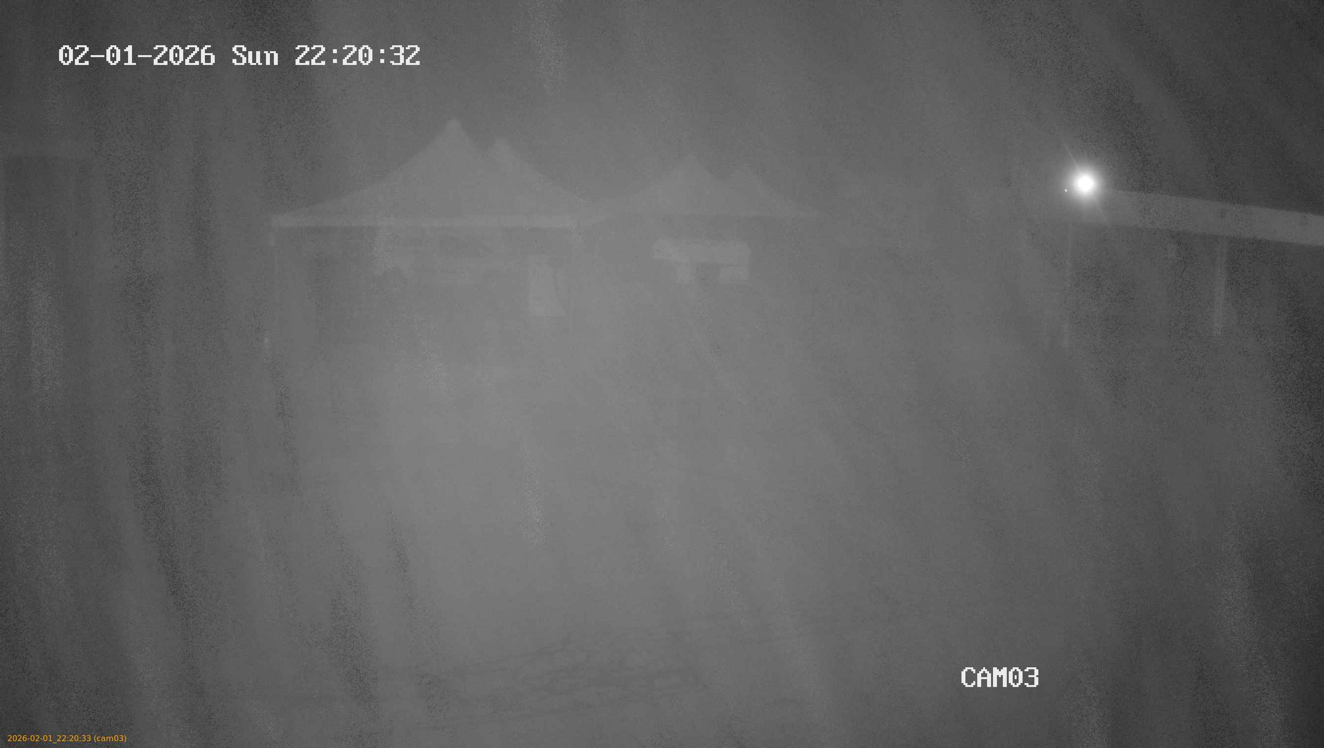 thumbnail_20260201222033