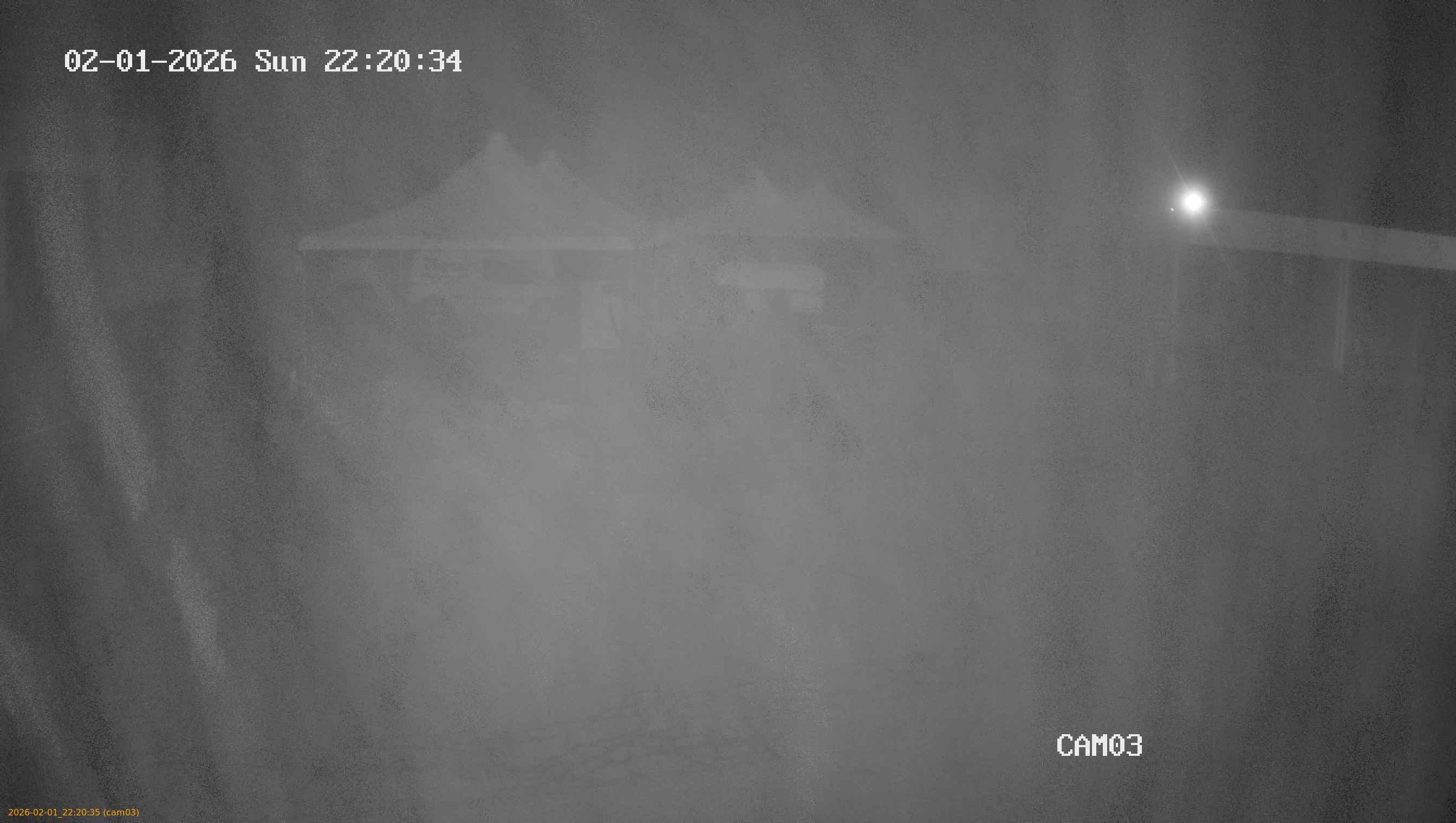 thumbnail_20260201222035