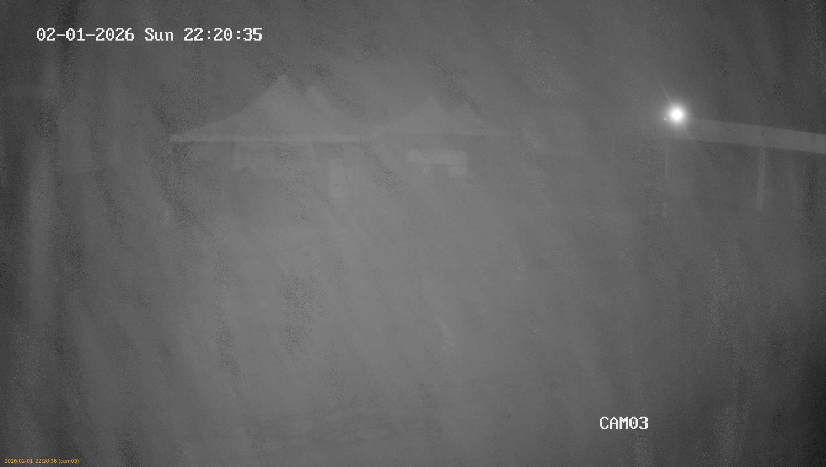 thumbnail_20260201222036