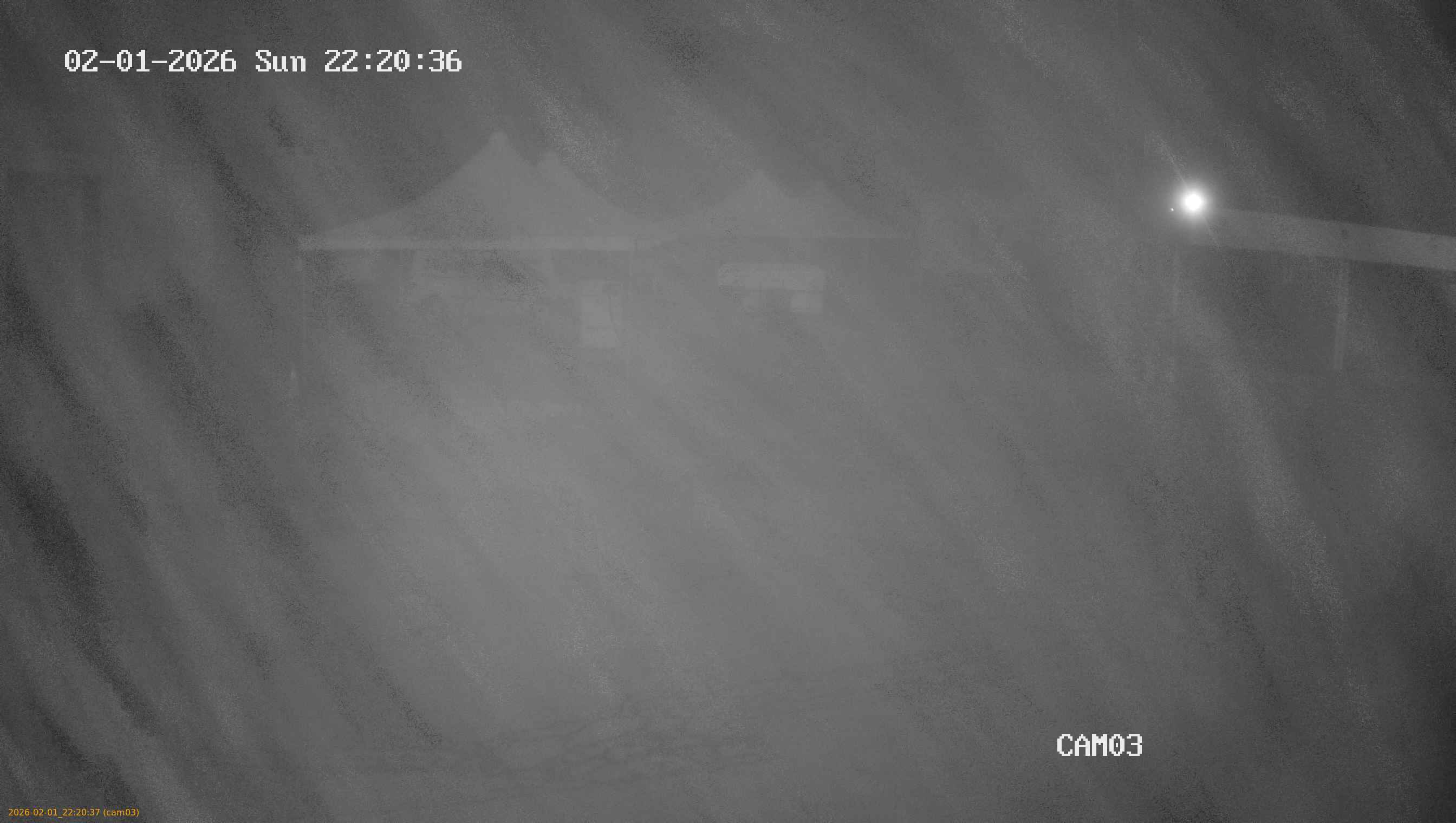 thumbnail_20260201222037