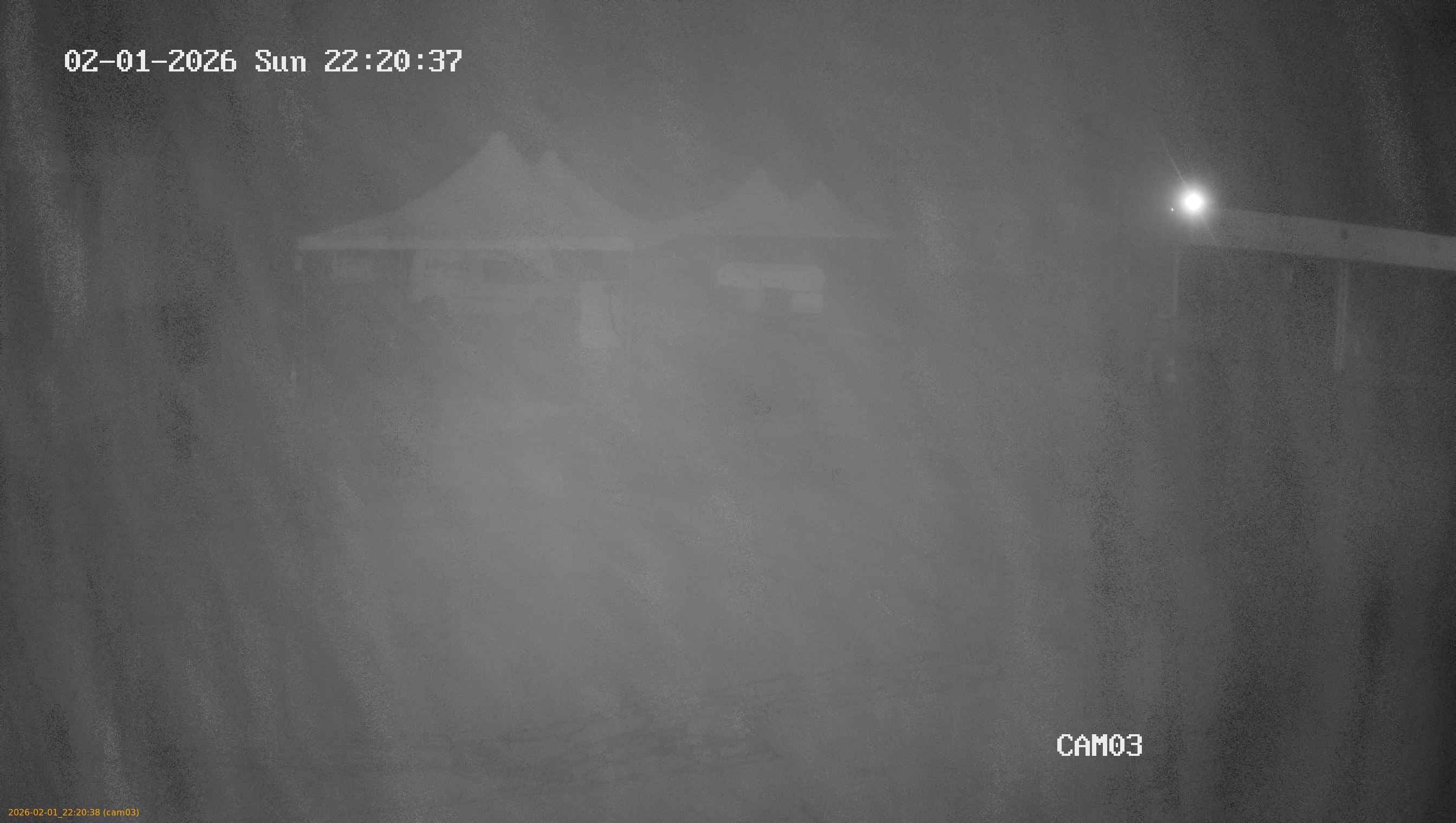 thumbnail_20260201222038