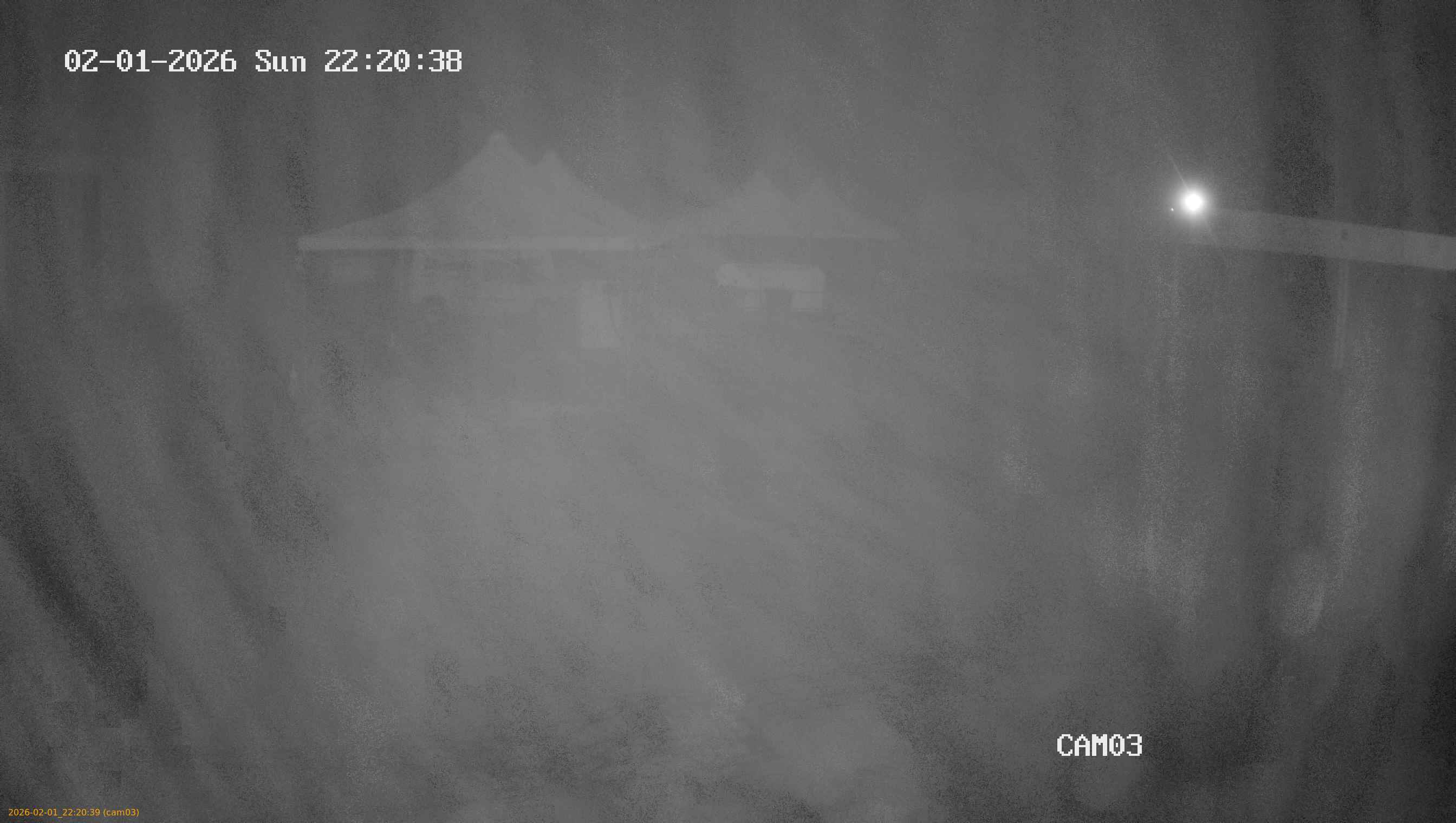 thumbnail_20260201222039