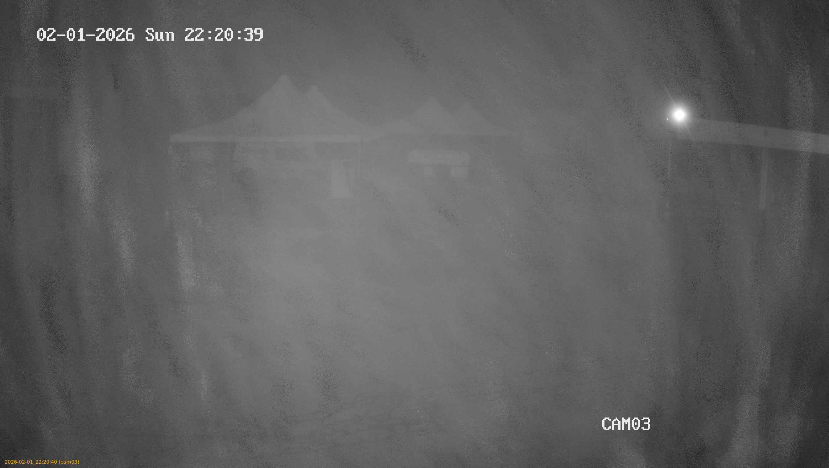 thumbnail_20260201222040