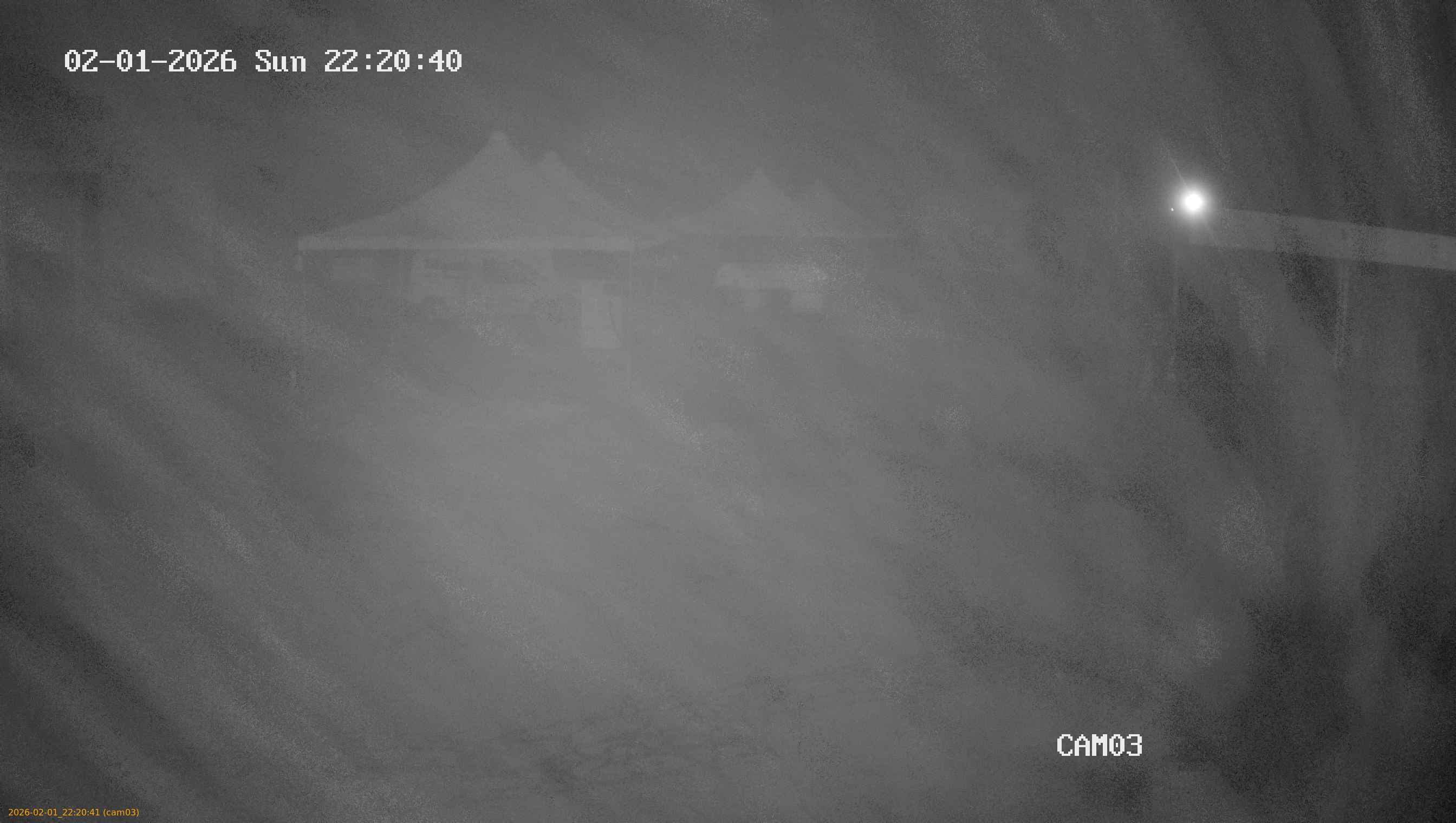 thumbnail_20260201222041